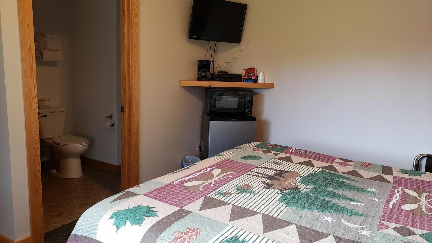 9000 Congdon Boulevard Property Photo 39
