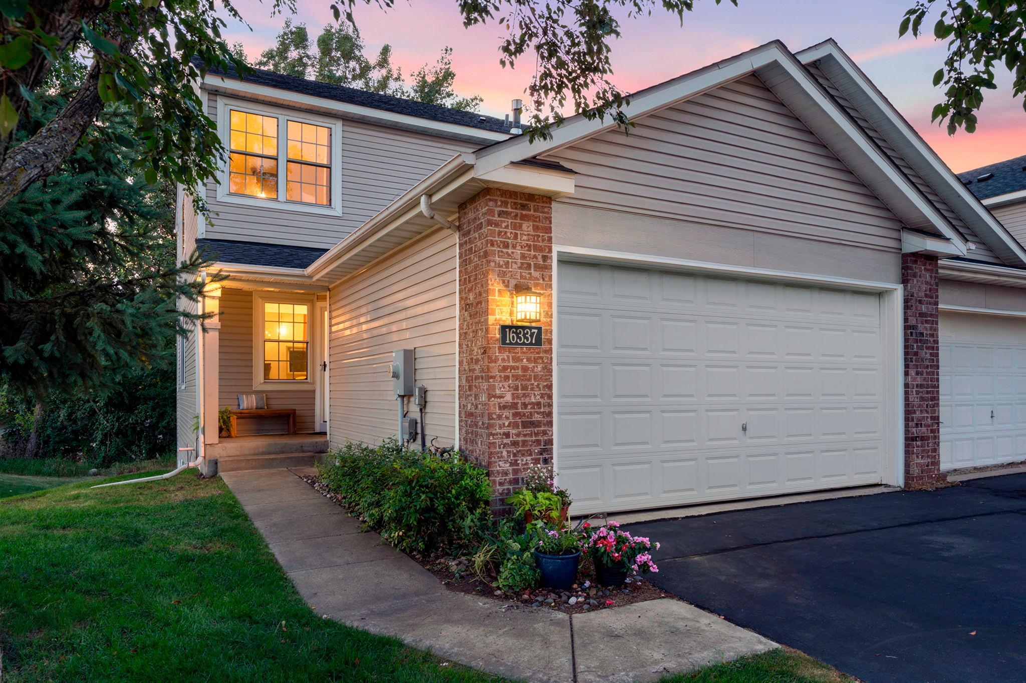 16337 Jatos Circle Property Photo 1