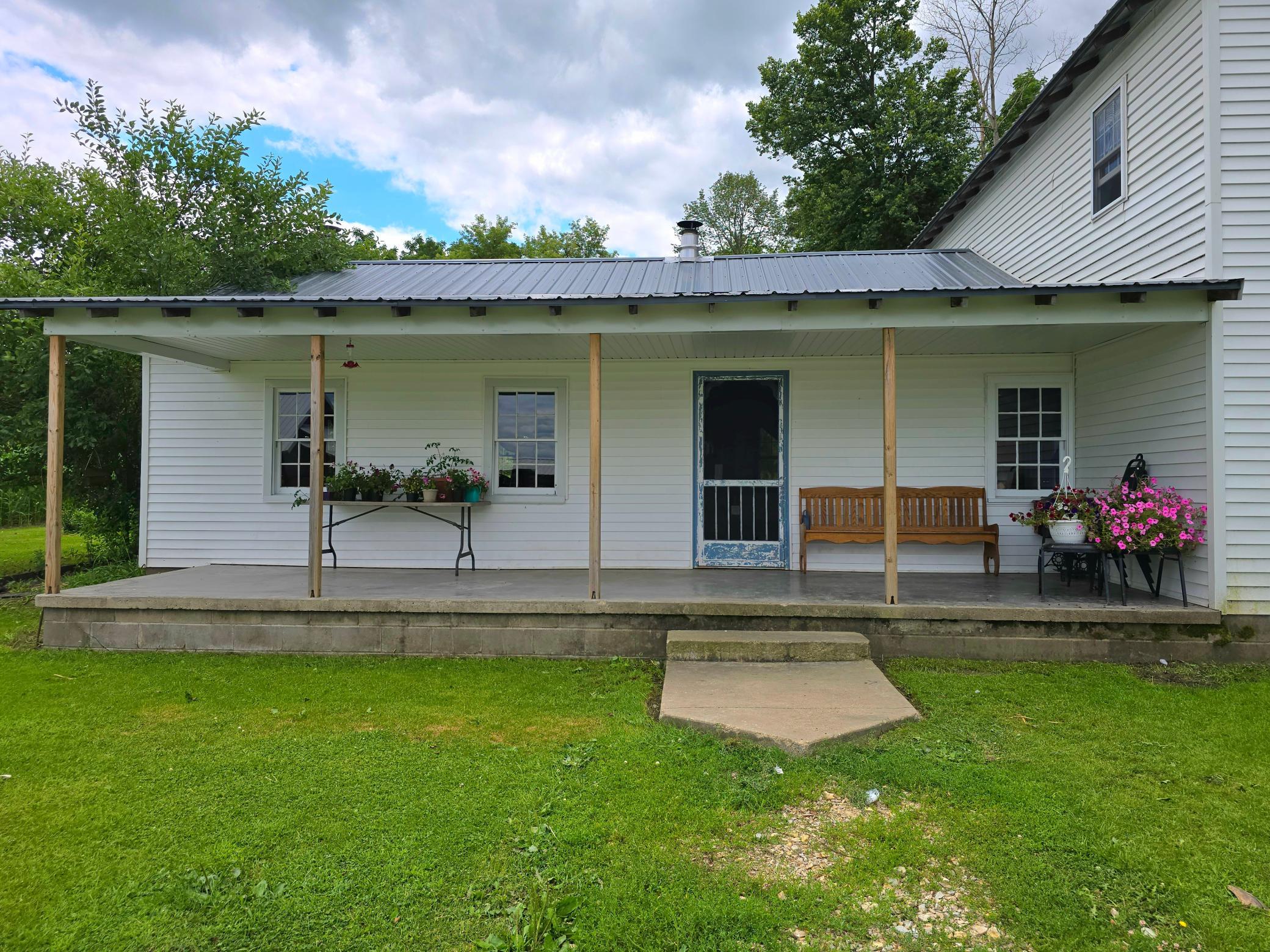18395 Game Road Property Photo 3