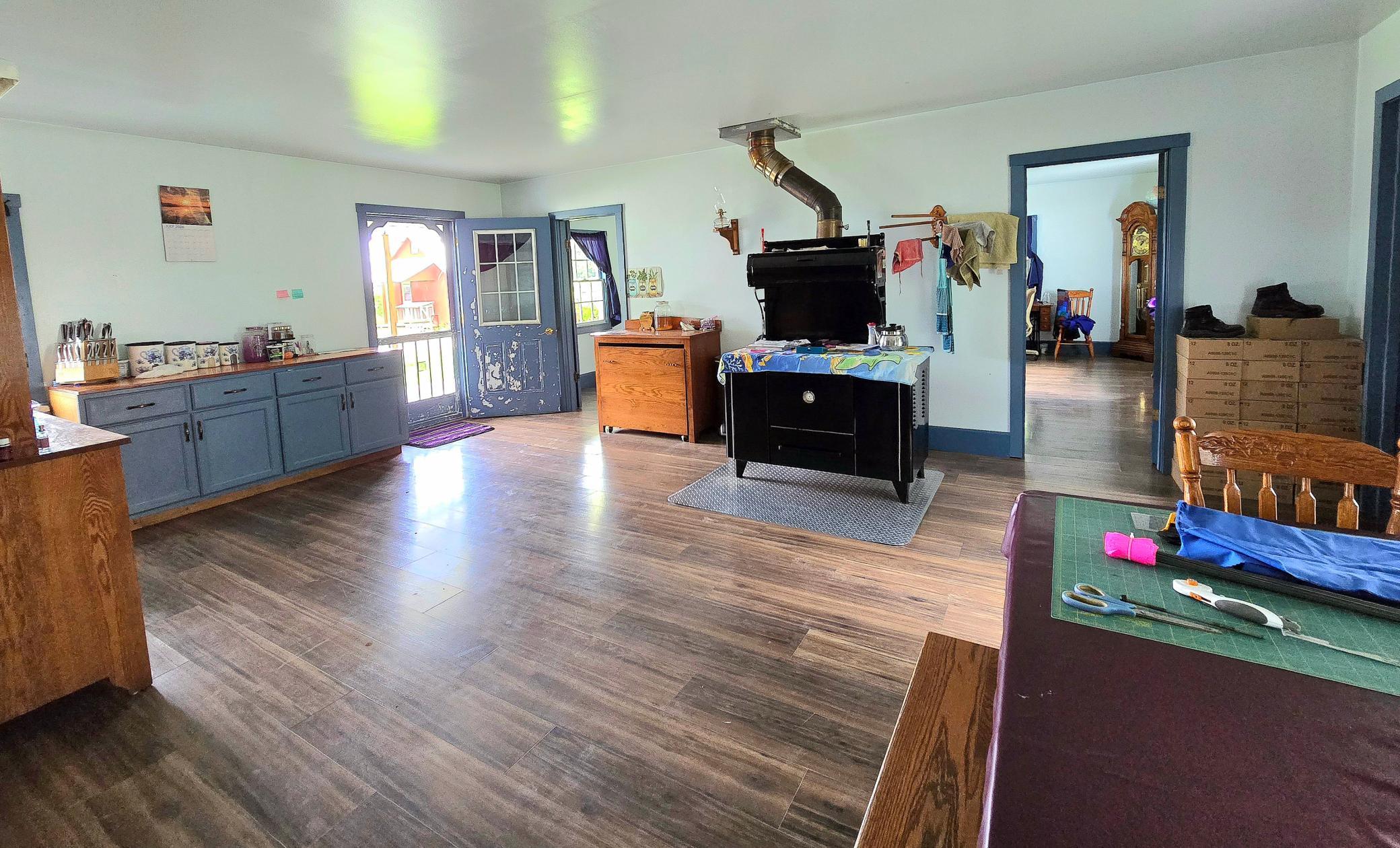 18395 Game Road Property Photo 8