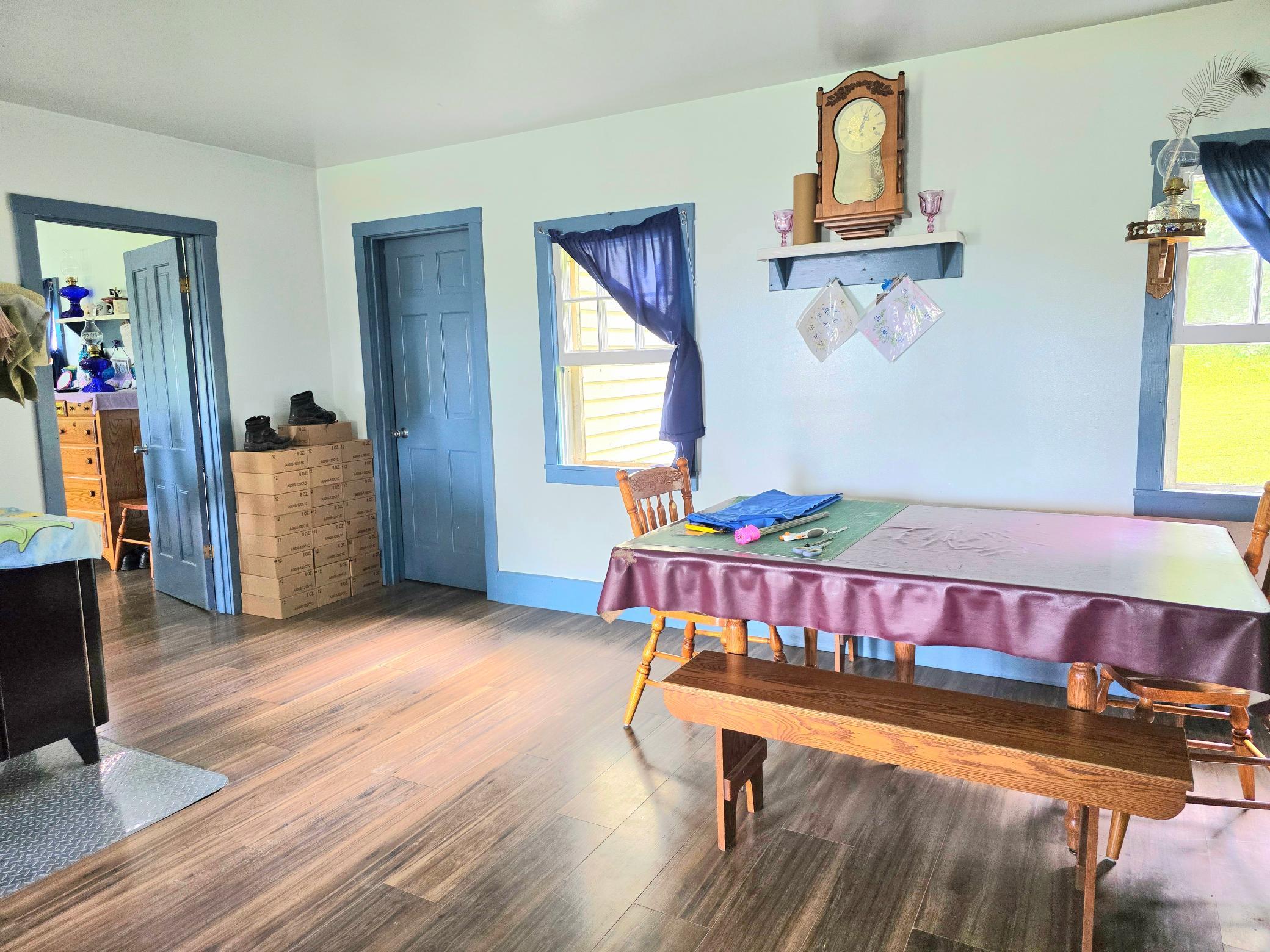 18395 Game Road Property Photo 10