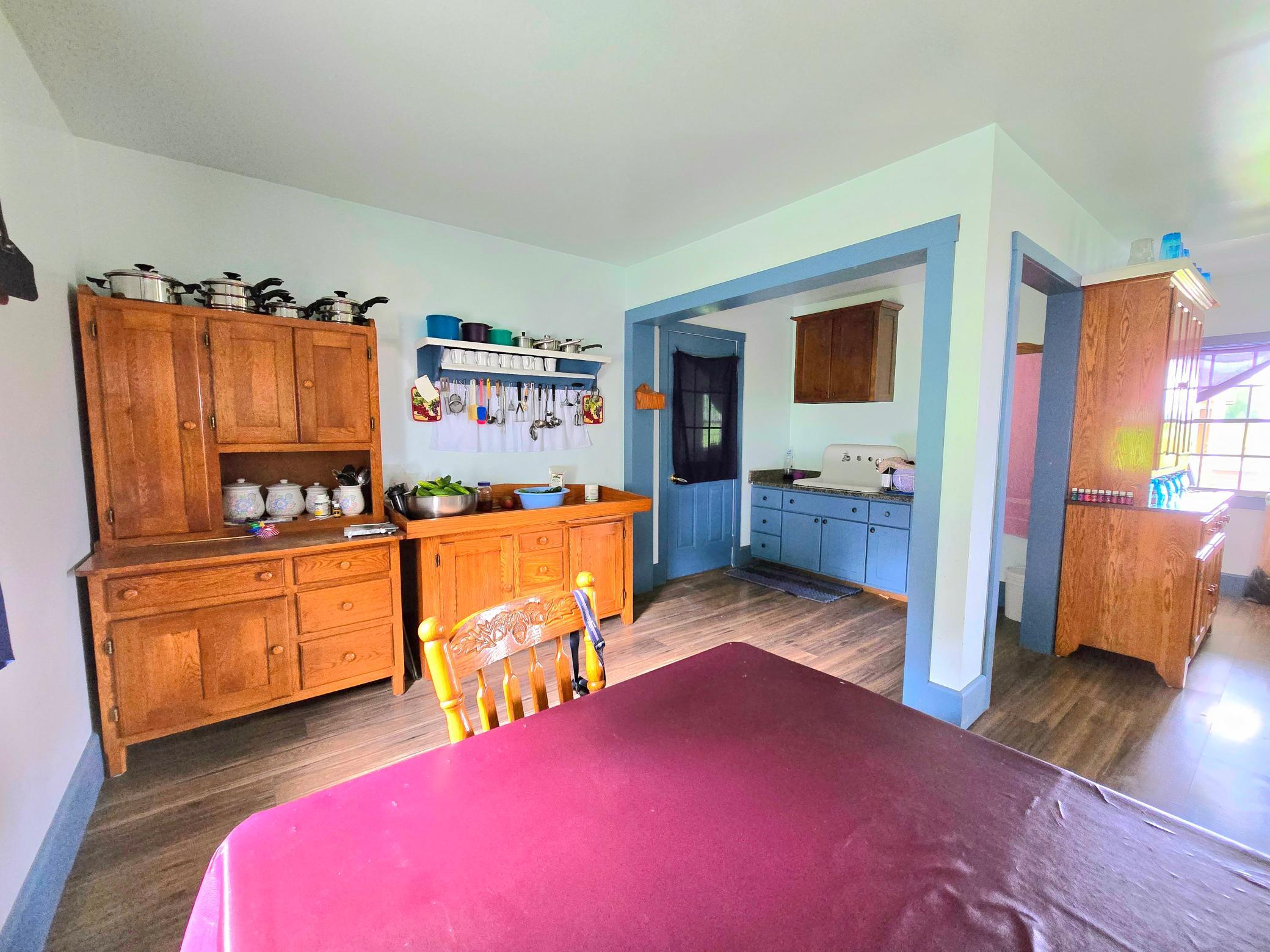 18395 Game Road Property Photo 13