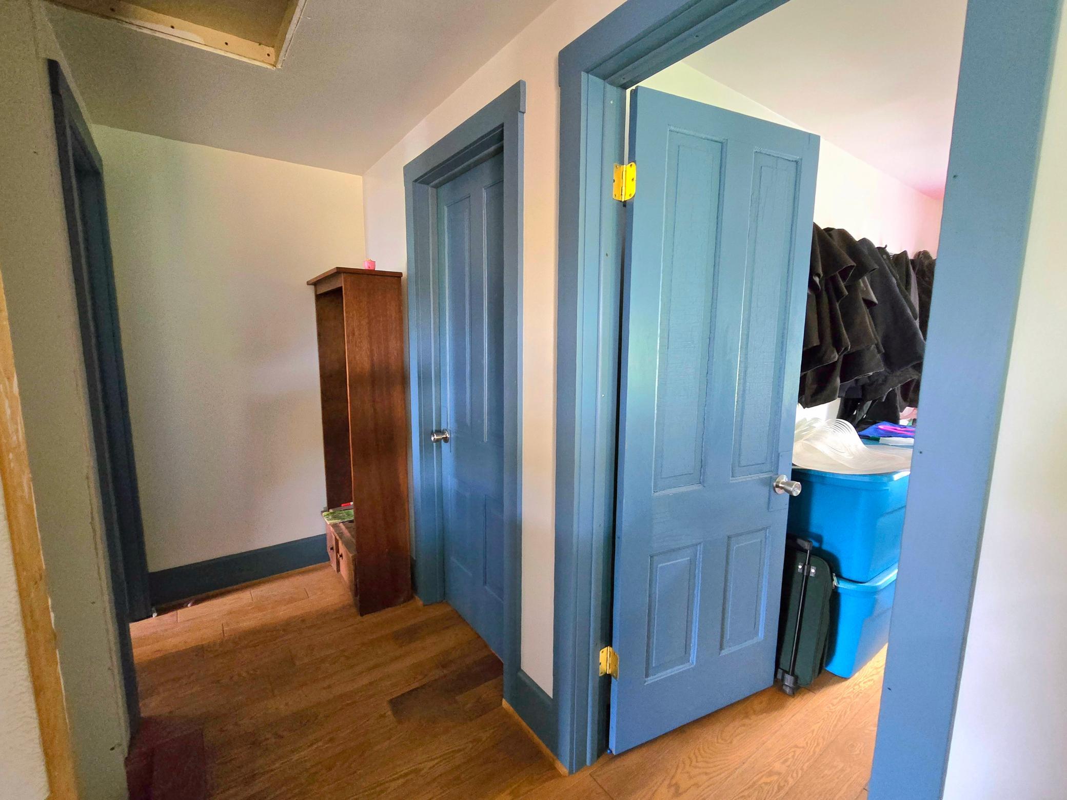18395 Game Road Property Photo 14