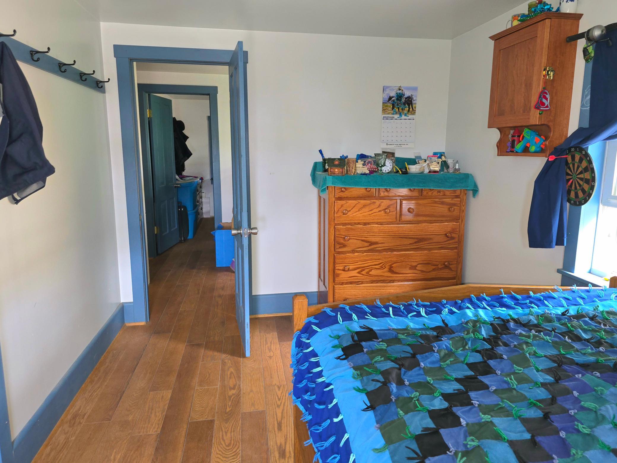 18395 Game Road Property Photo 16