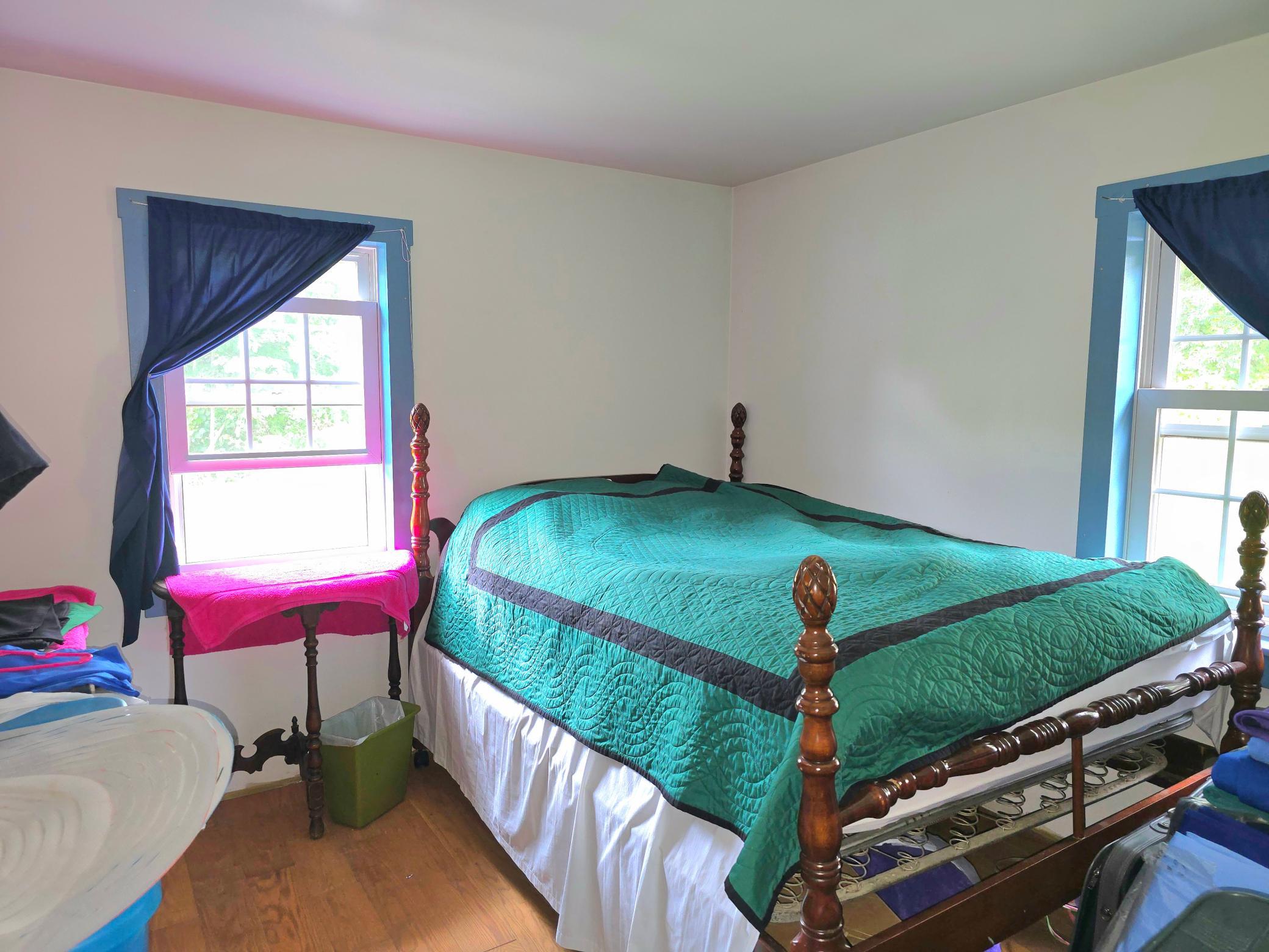 18395 Game Road Property Photo 17