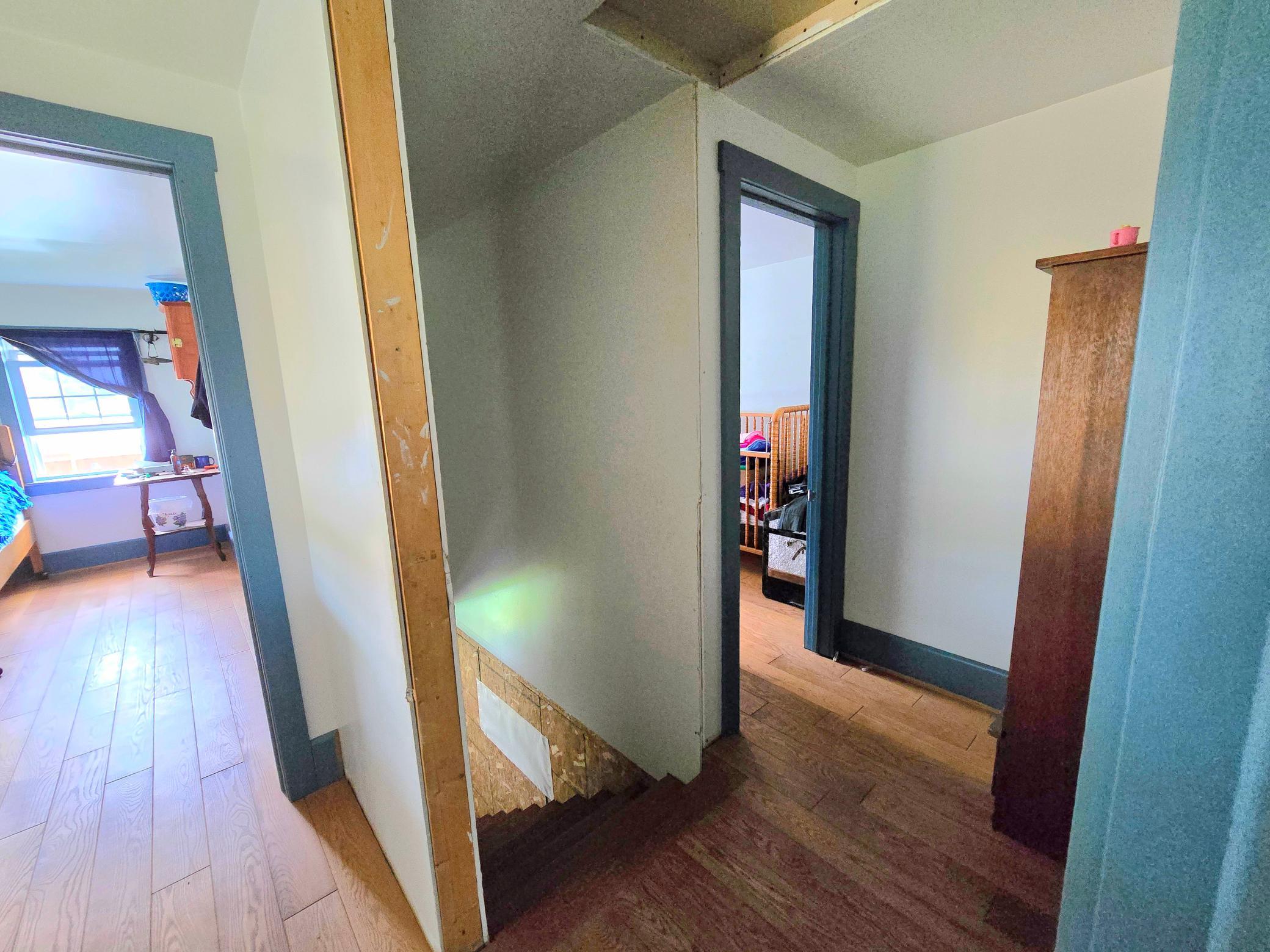18395 Game Road Property Photo 21