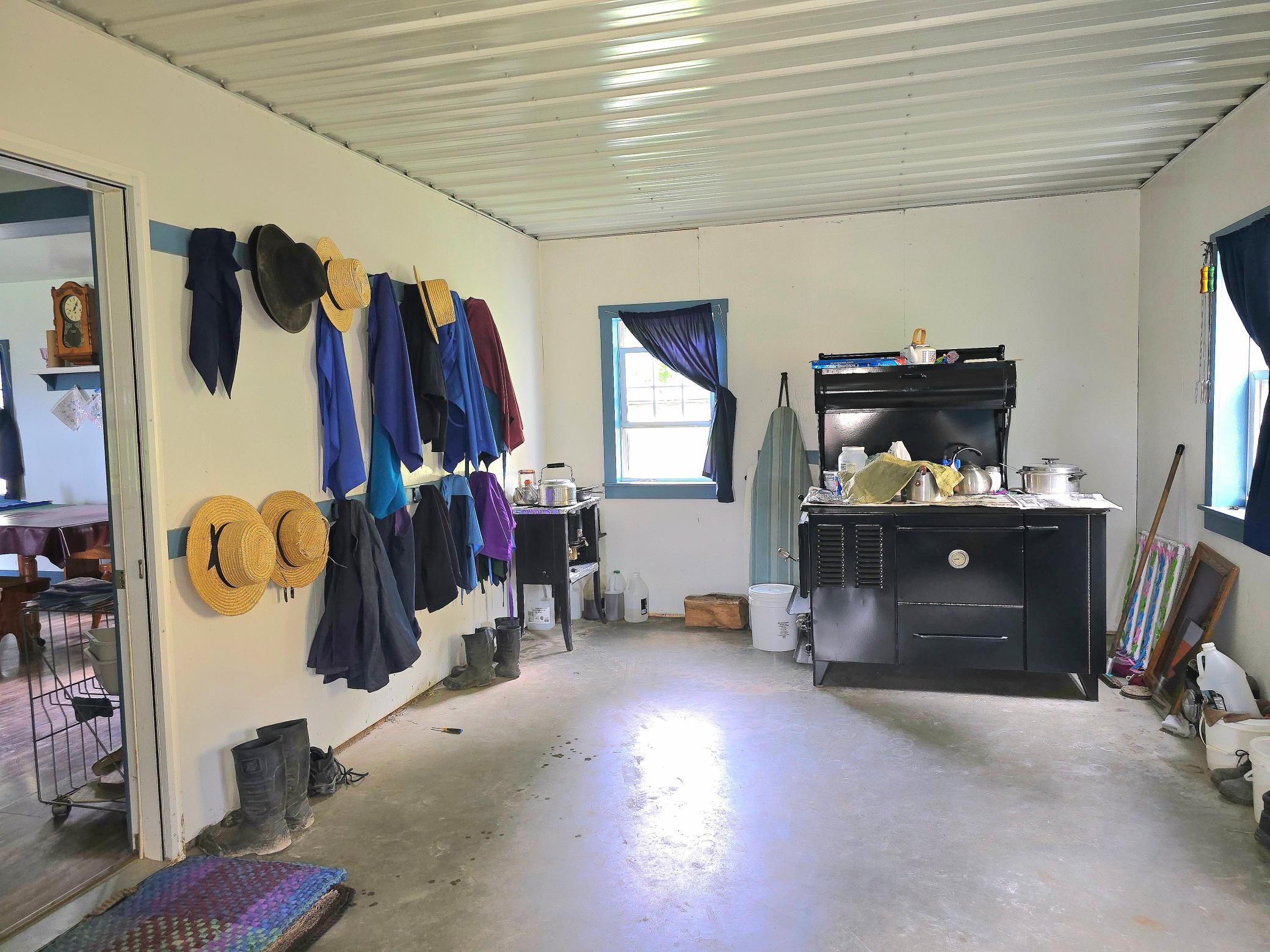 18395 Game Road Property Photo 22