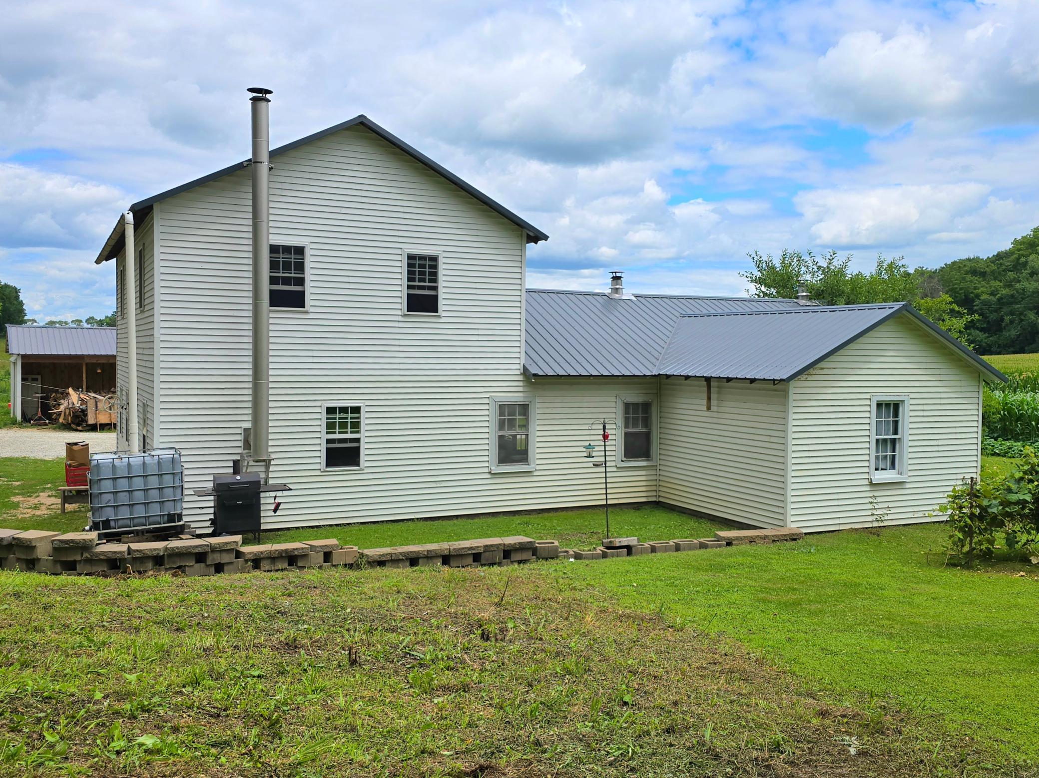 18395 Game Road Property Photo 26
