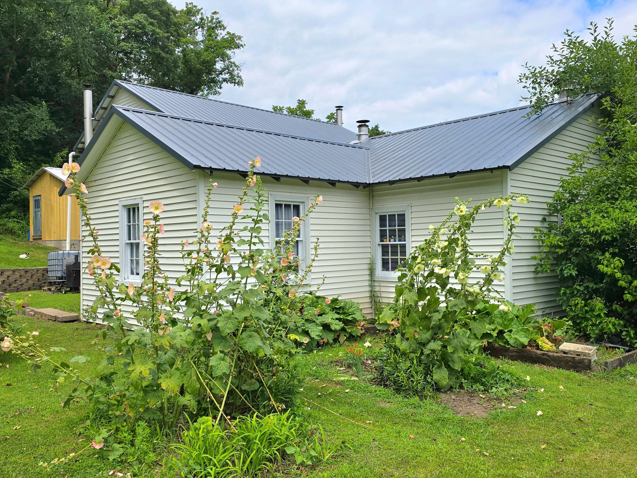 18395 Game Road Property Photo 27