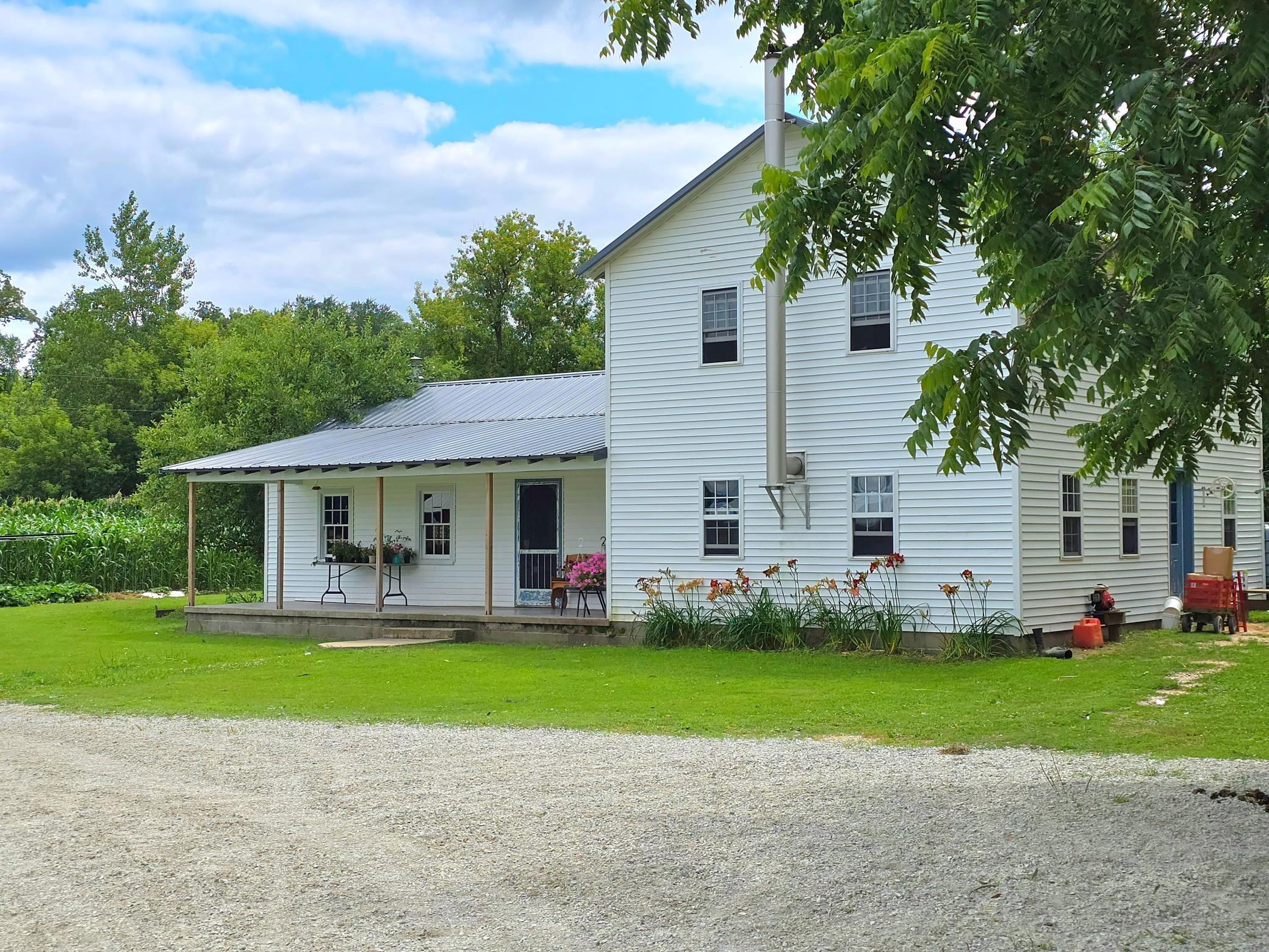 18395 Game Road Property Photo 29