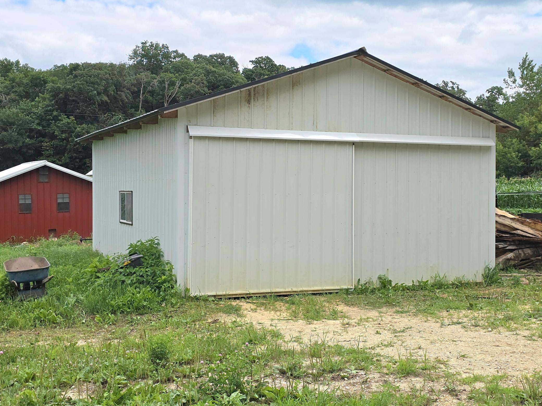 18395 Game Road Property Photo 30