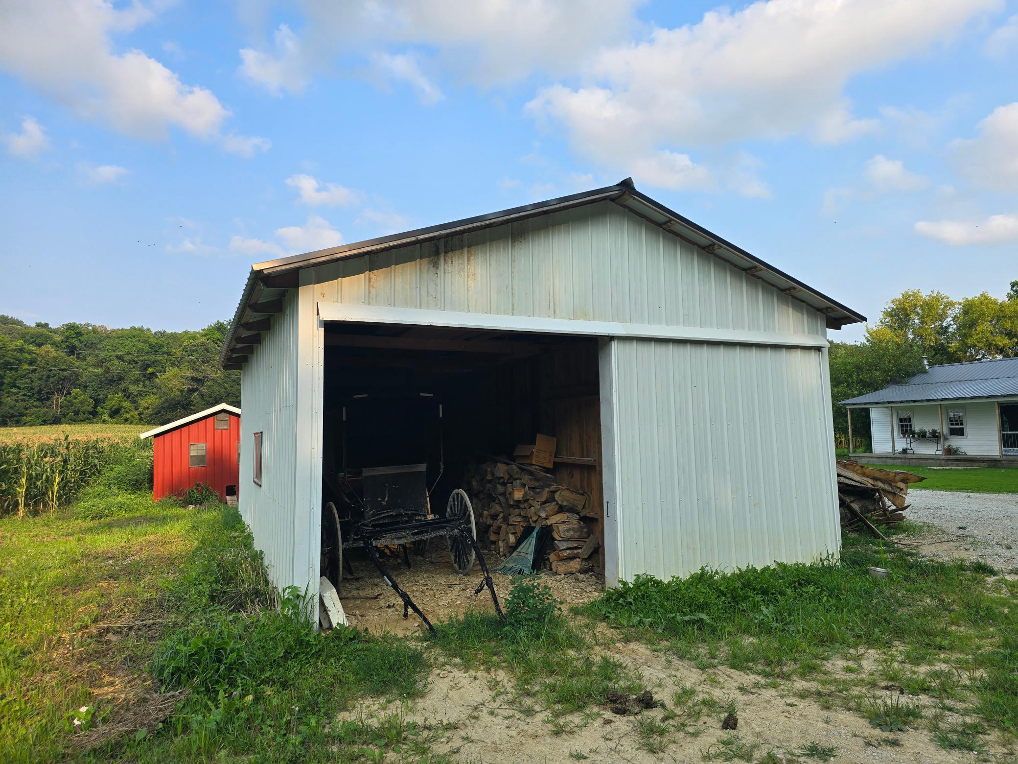 18395 Game Road Property Photo 31