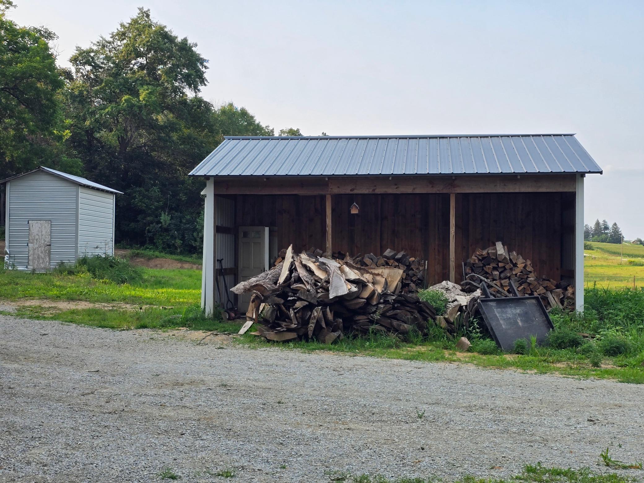 18395 Game Road Property Photo 32