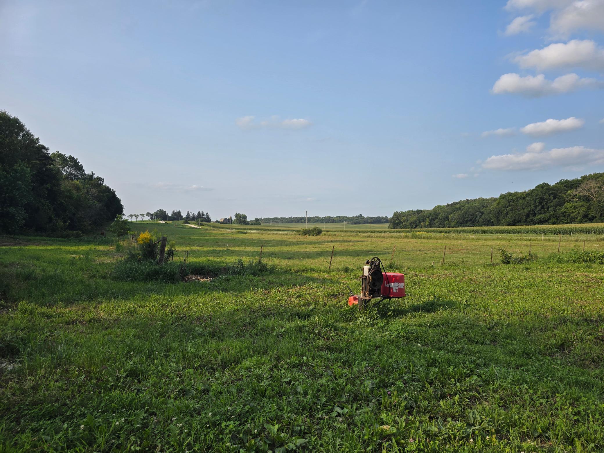 18395 Game Road Property Photo 33