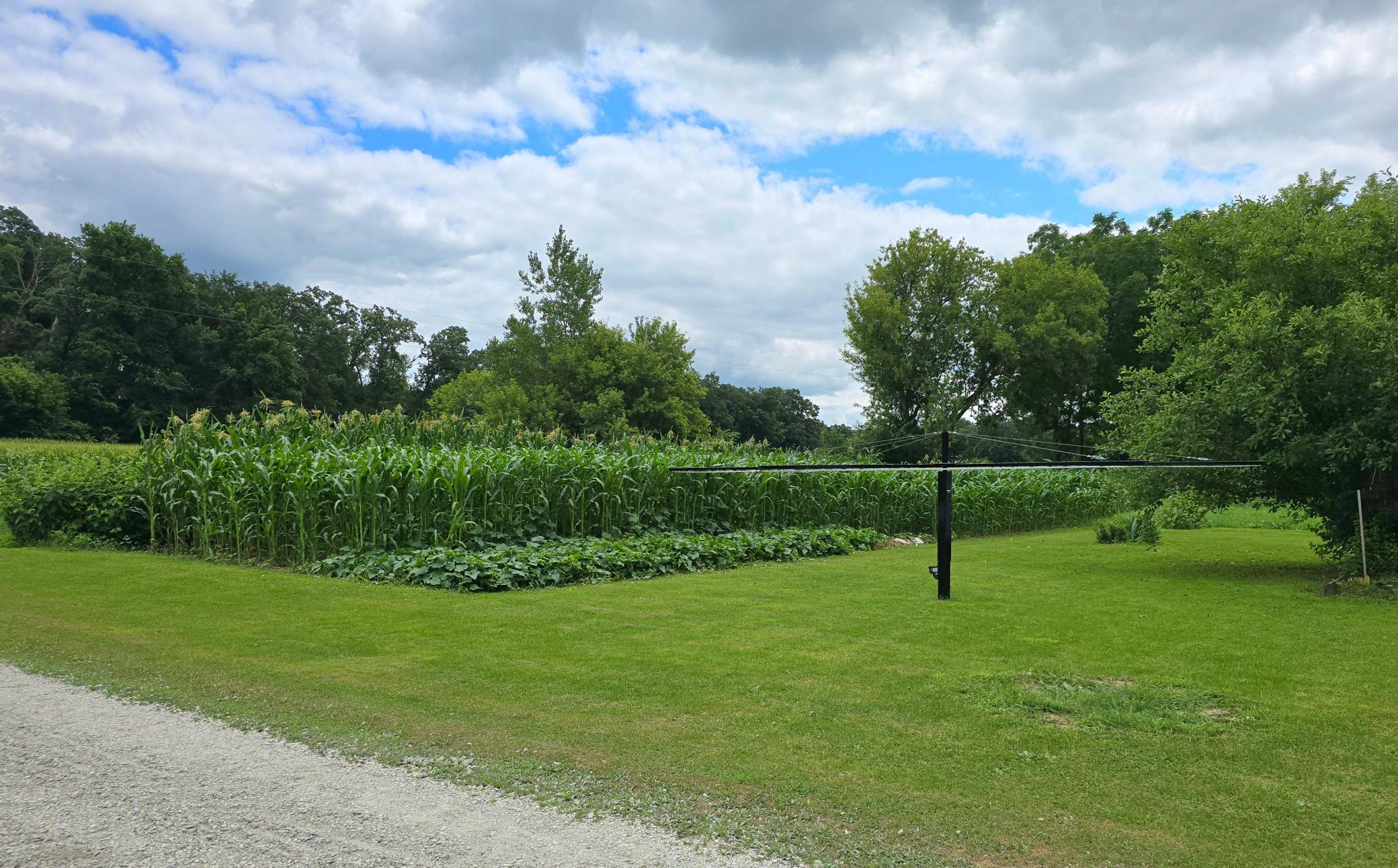 18395 Game Road Property Photo 34