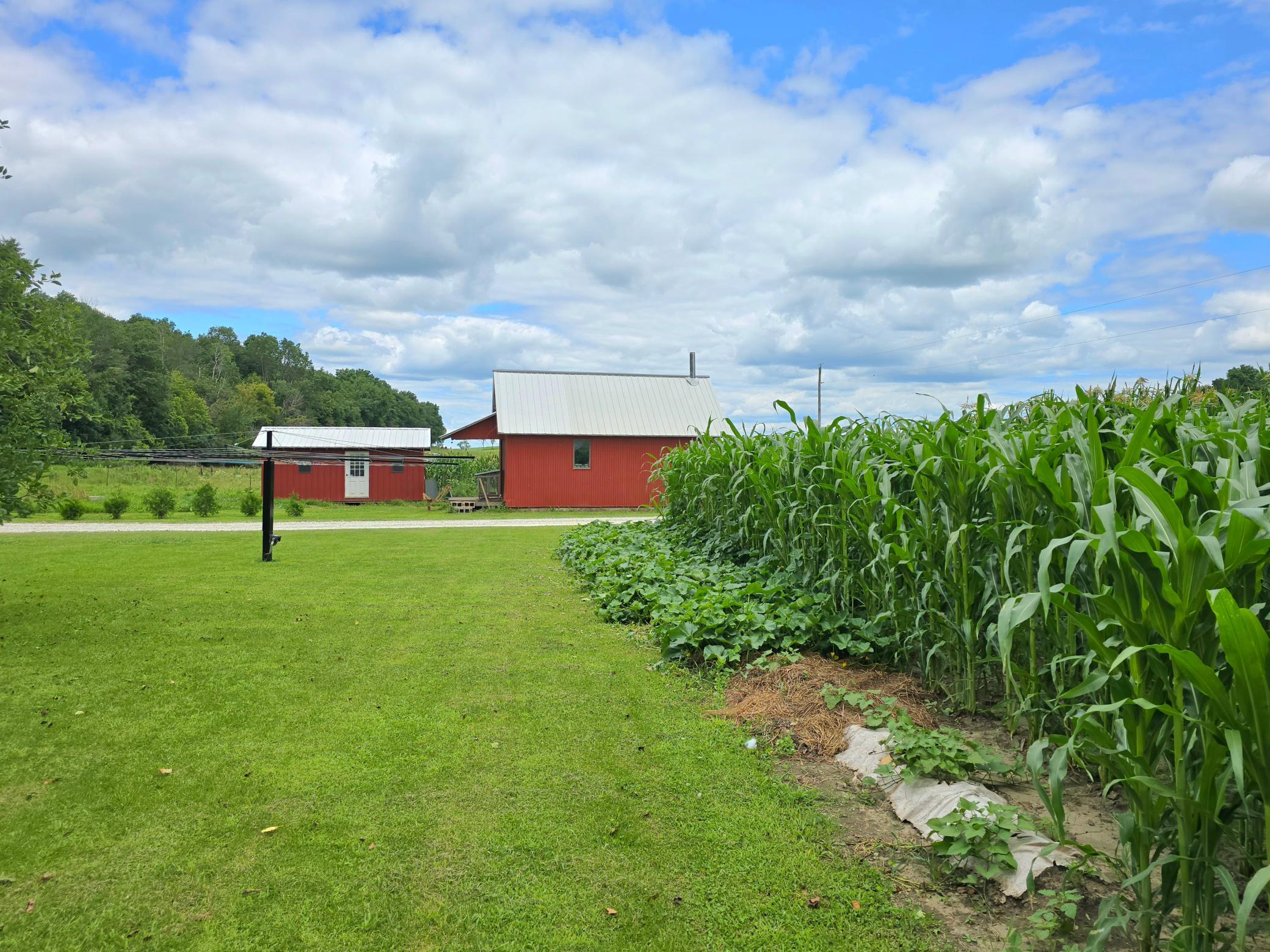18395 Game Road Property Photo 35