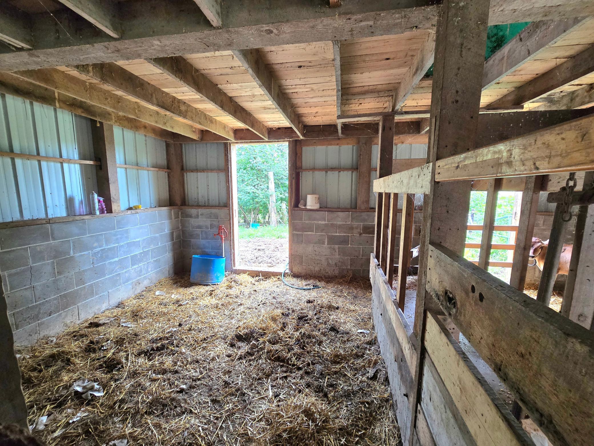 18395 Game Road Property Photo 44