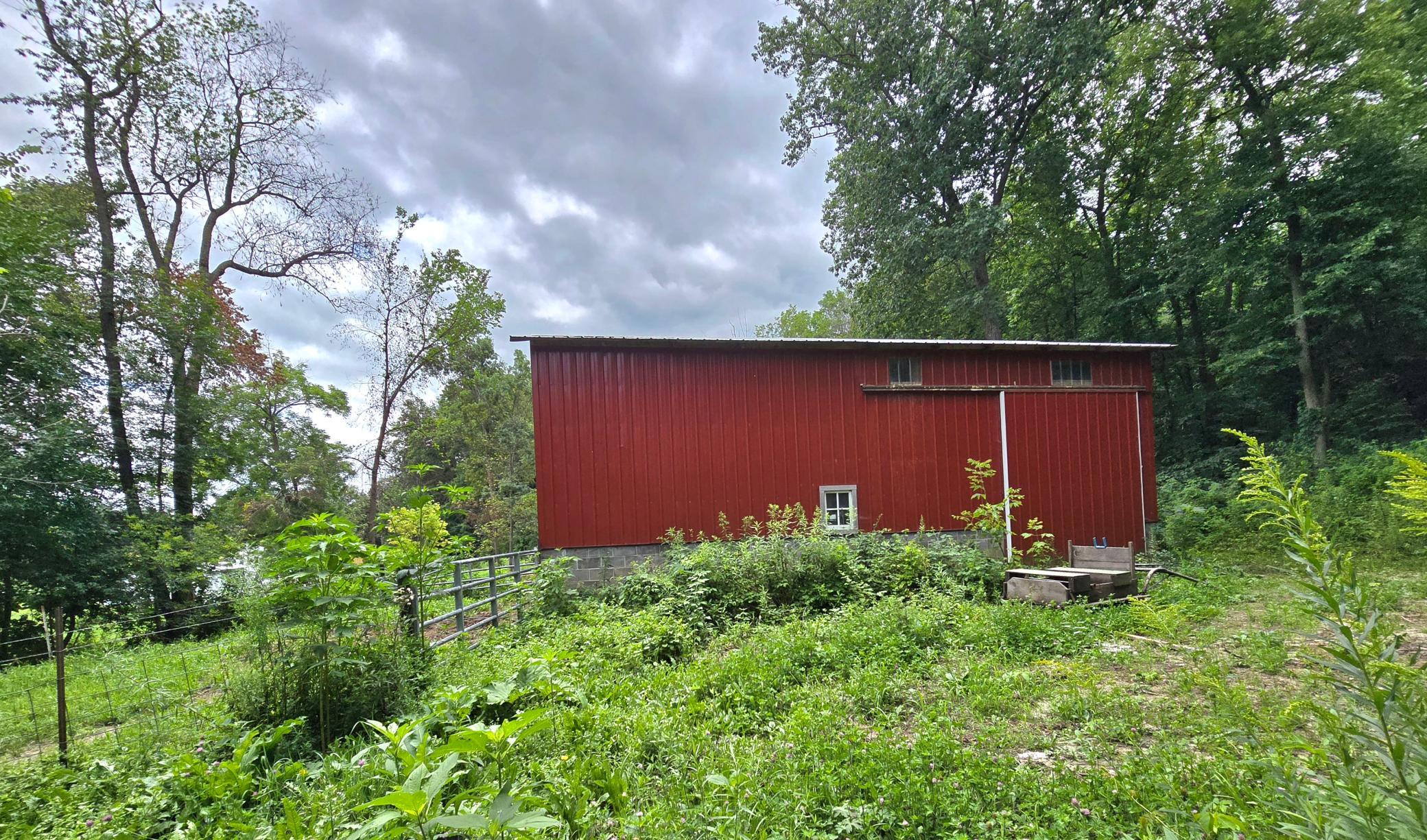 18395 Game Road Property Photo 45