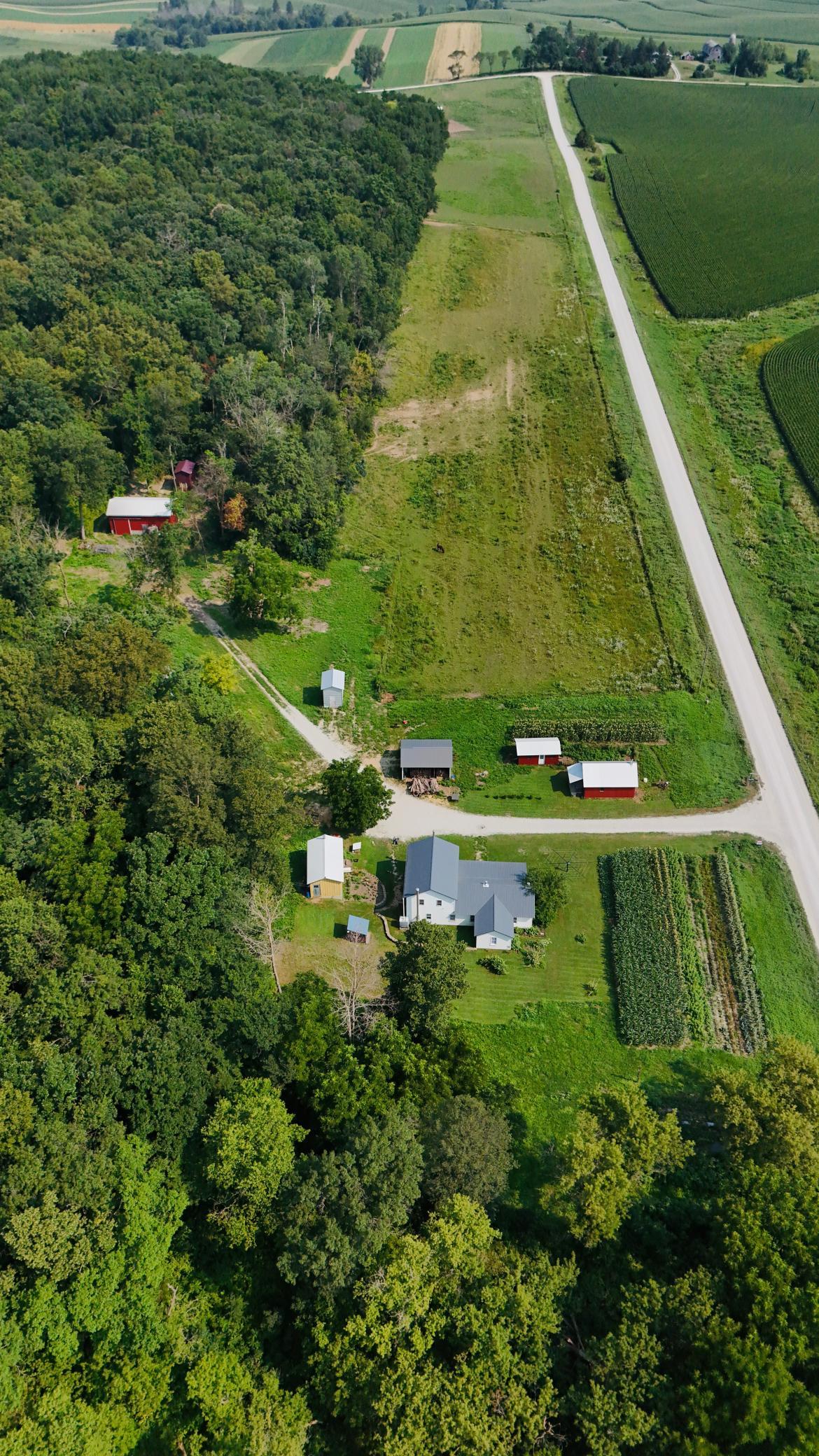 18395 Game Road Property Photo 46
