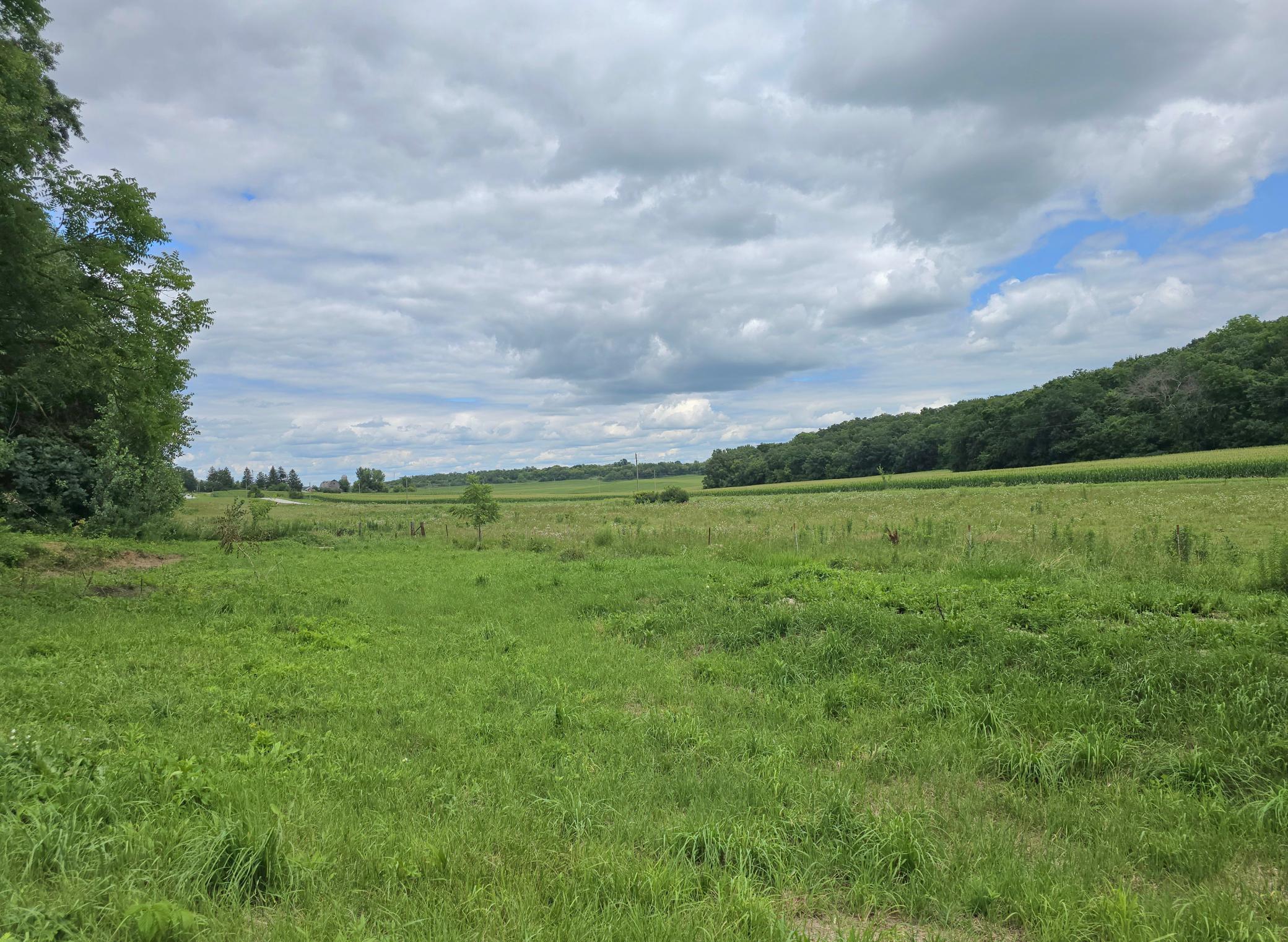 18395 Game Road Property Photo 48