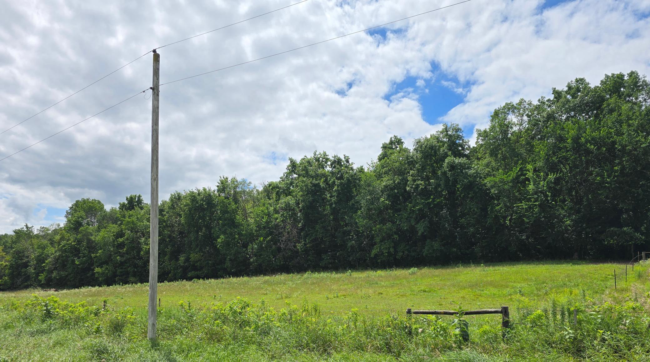 18395 Game Road Property Photo 50