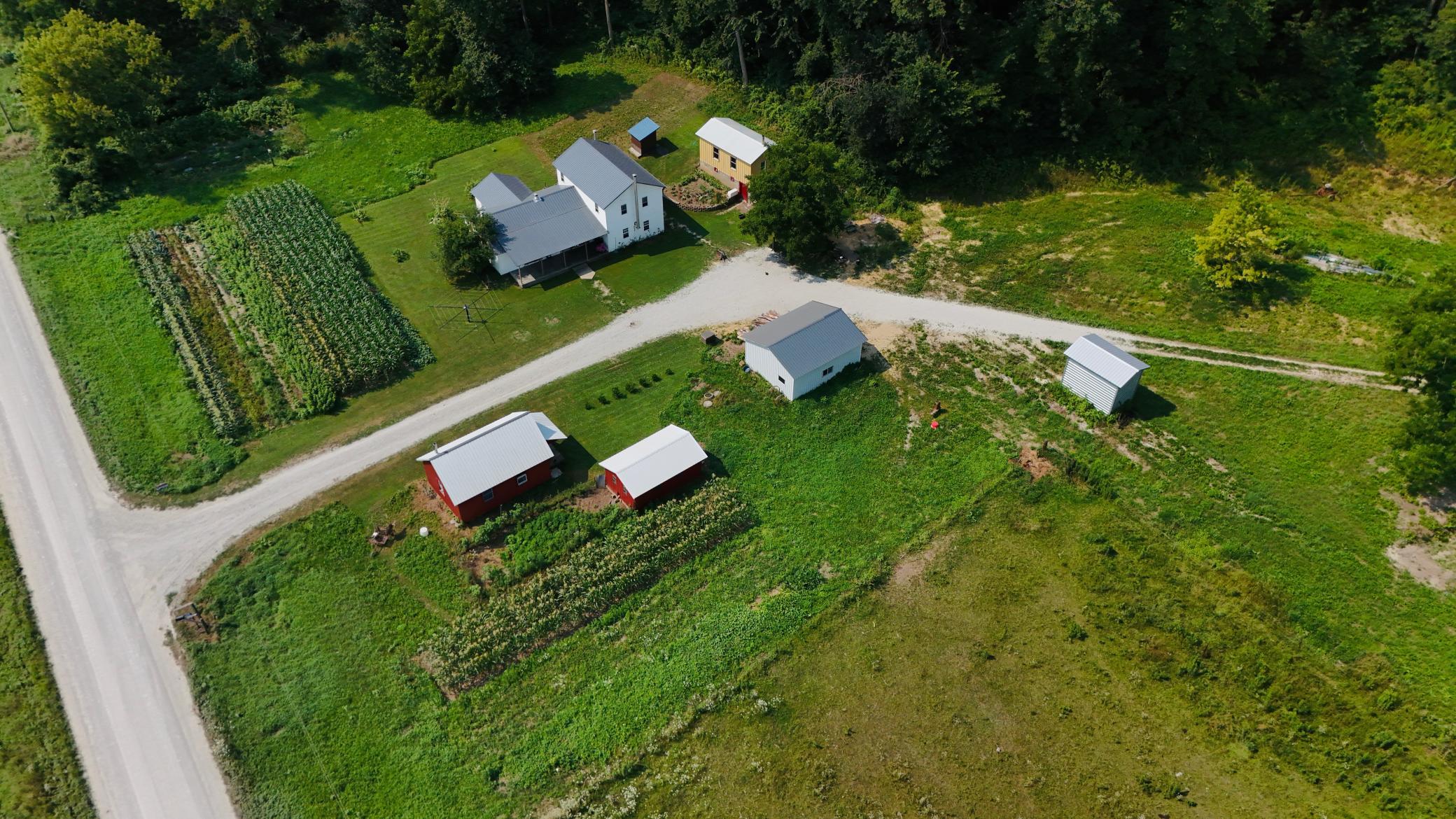 18395 Game Road Property Photo 52