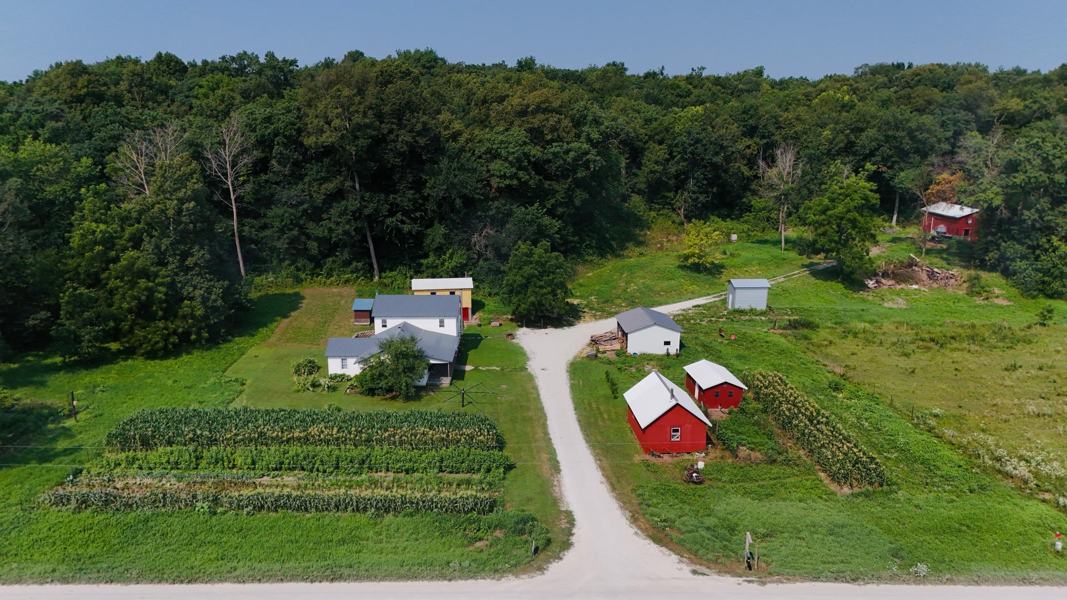 18395 Game Road Property Photo 54