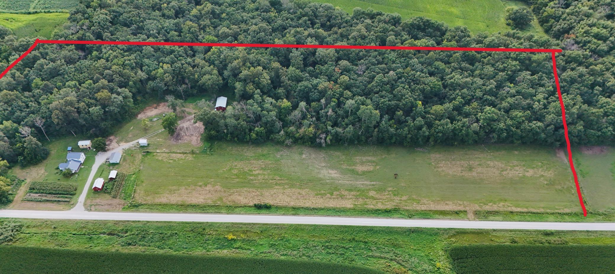 18395 Game Road Property Photo 56