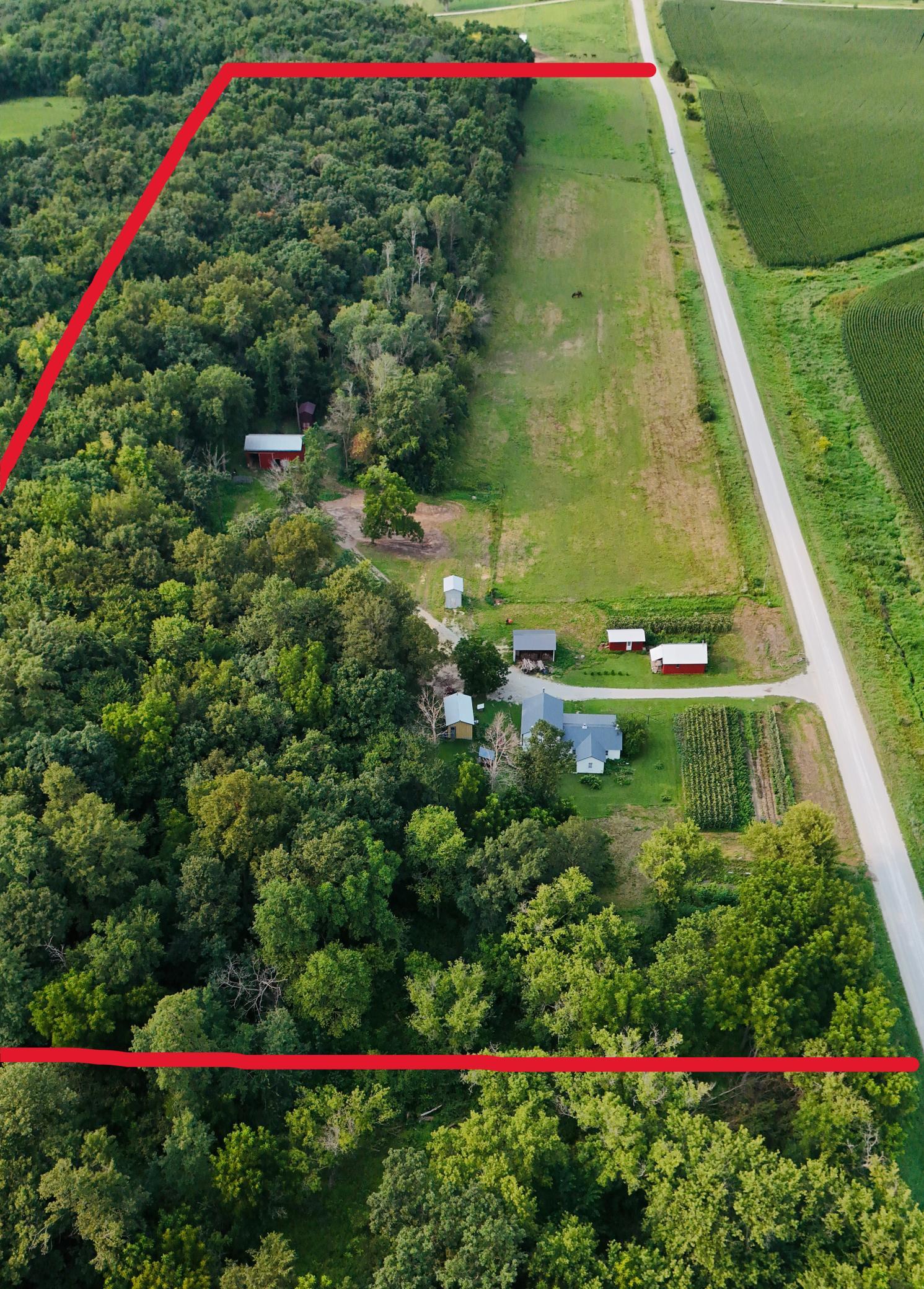 18395 Game Road Property Photo 57