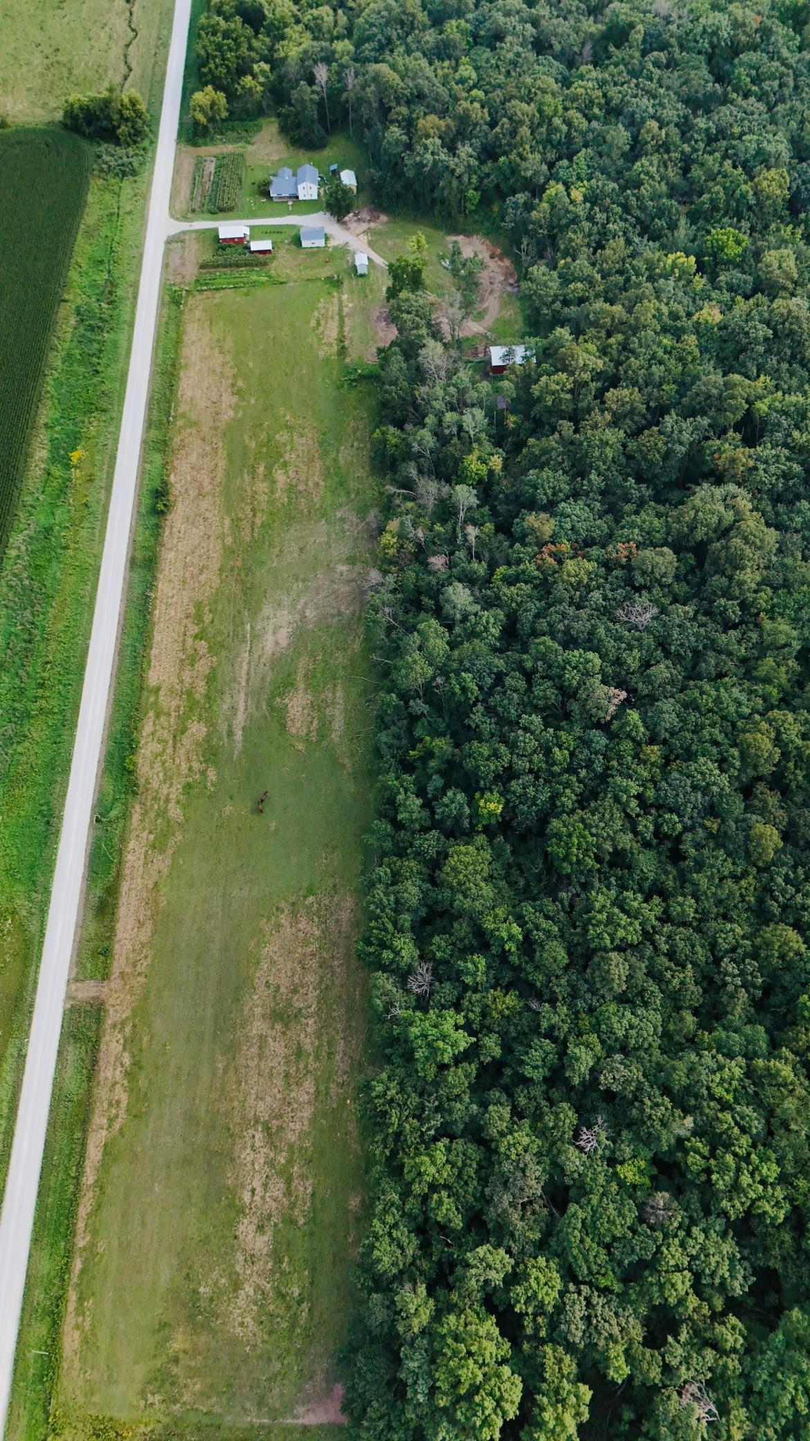 18395 Game Road Property Photo 58