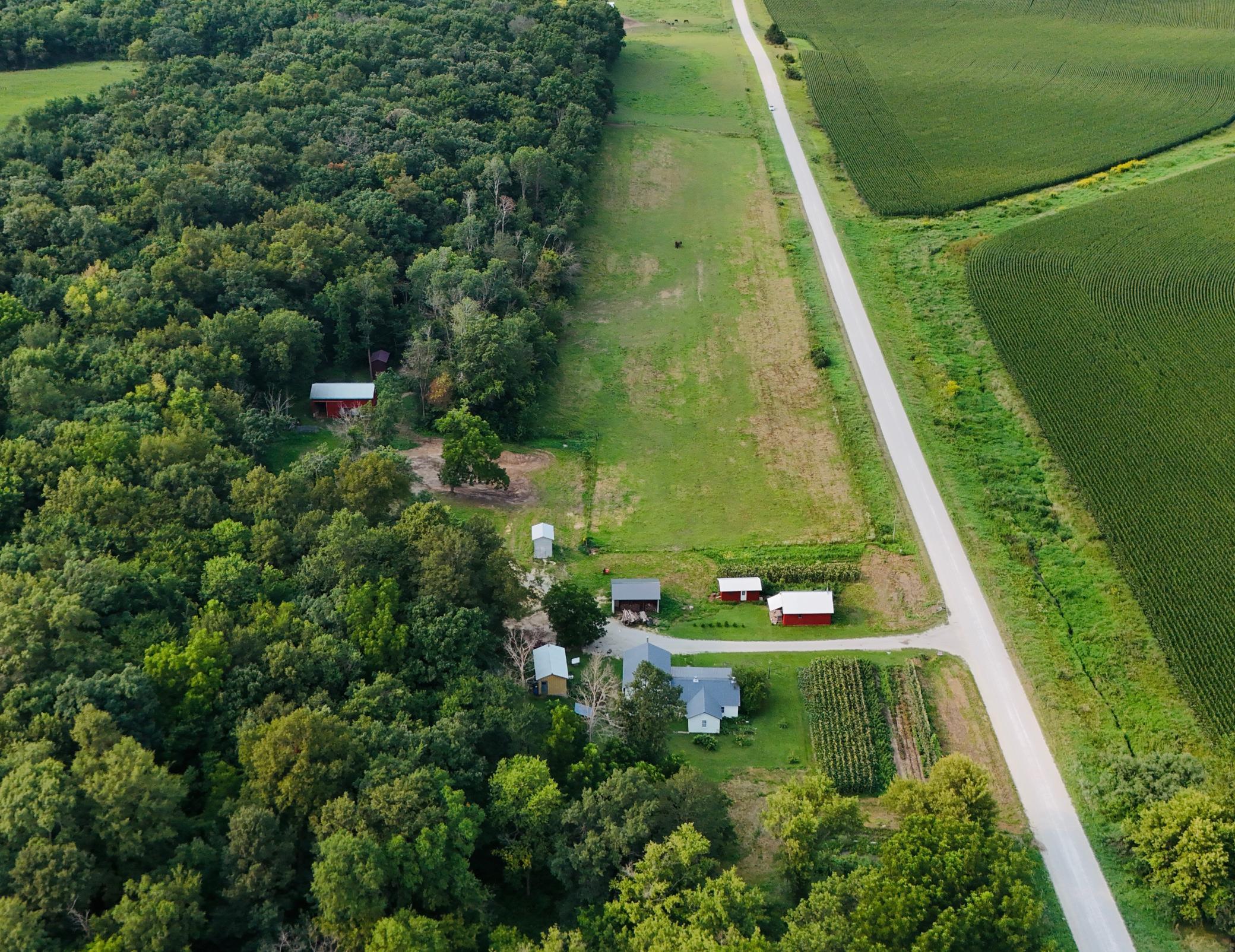 18395 Game Road Property Photo 59