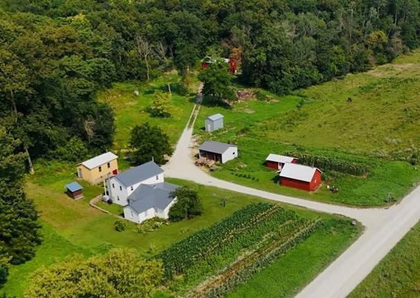 18395 Game Road Property Photo 60