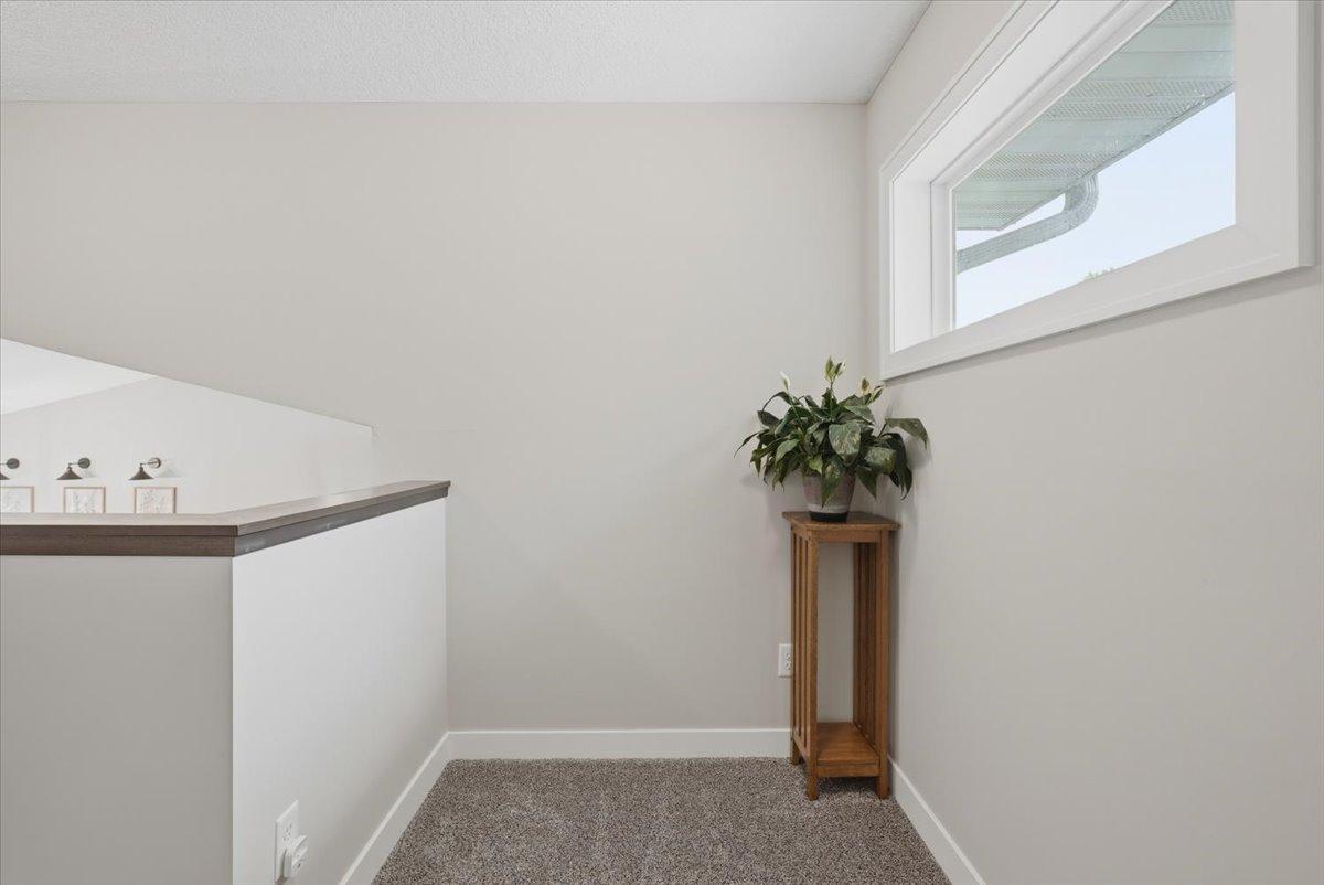 1121 Eulaine Circle Property Photo 12