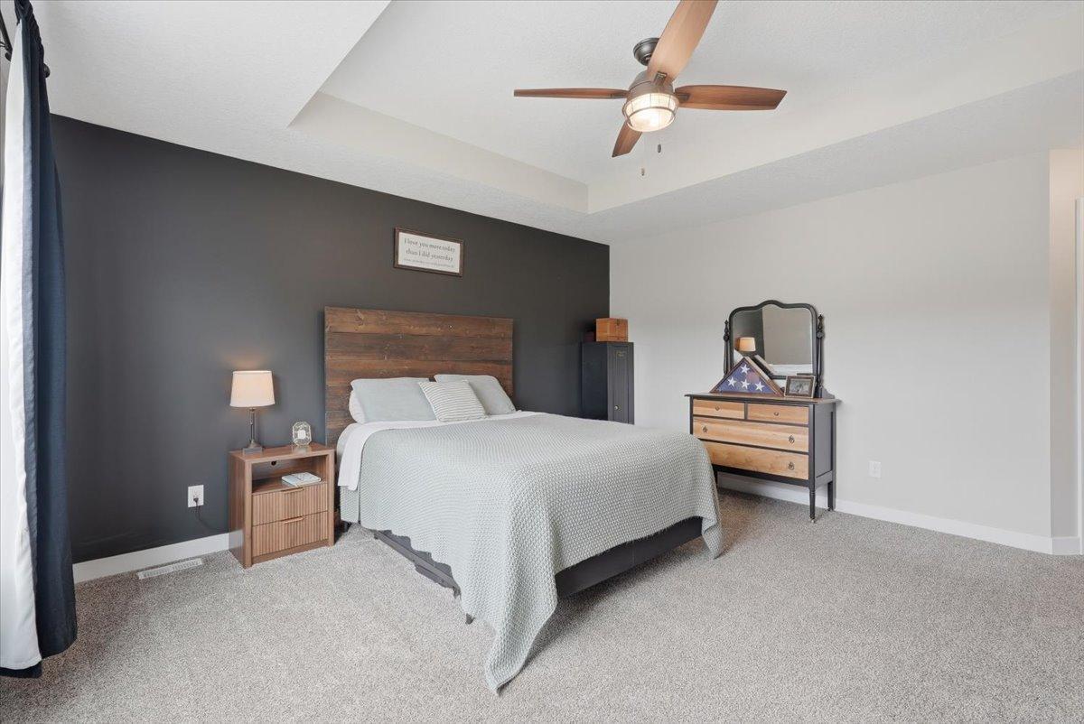 1121 Eulaine Circle Property Photo 14