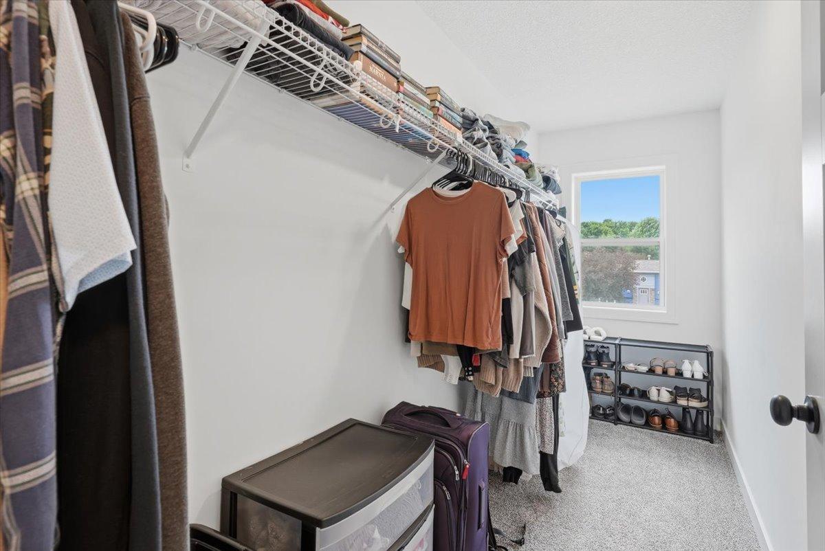 1121 Eulaine Circle Property Photo 16