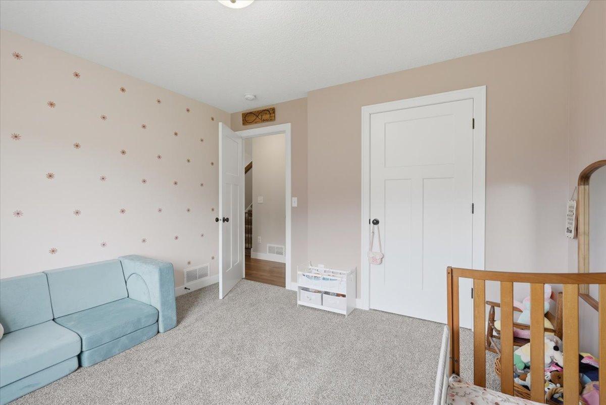 1121 Eulaine Circle Property Photo 20