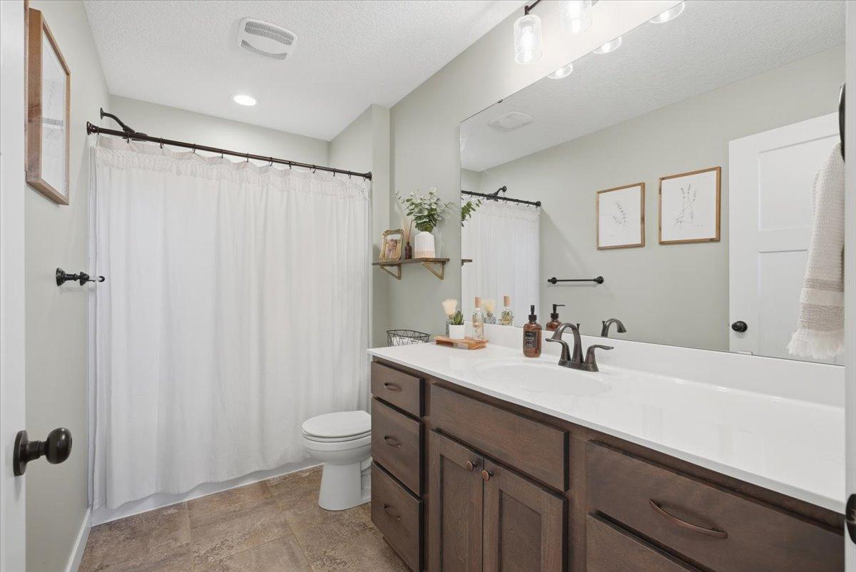 1121 Eulaine Circle Property Photo 21