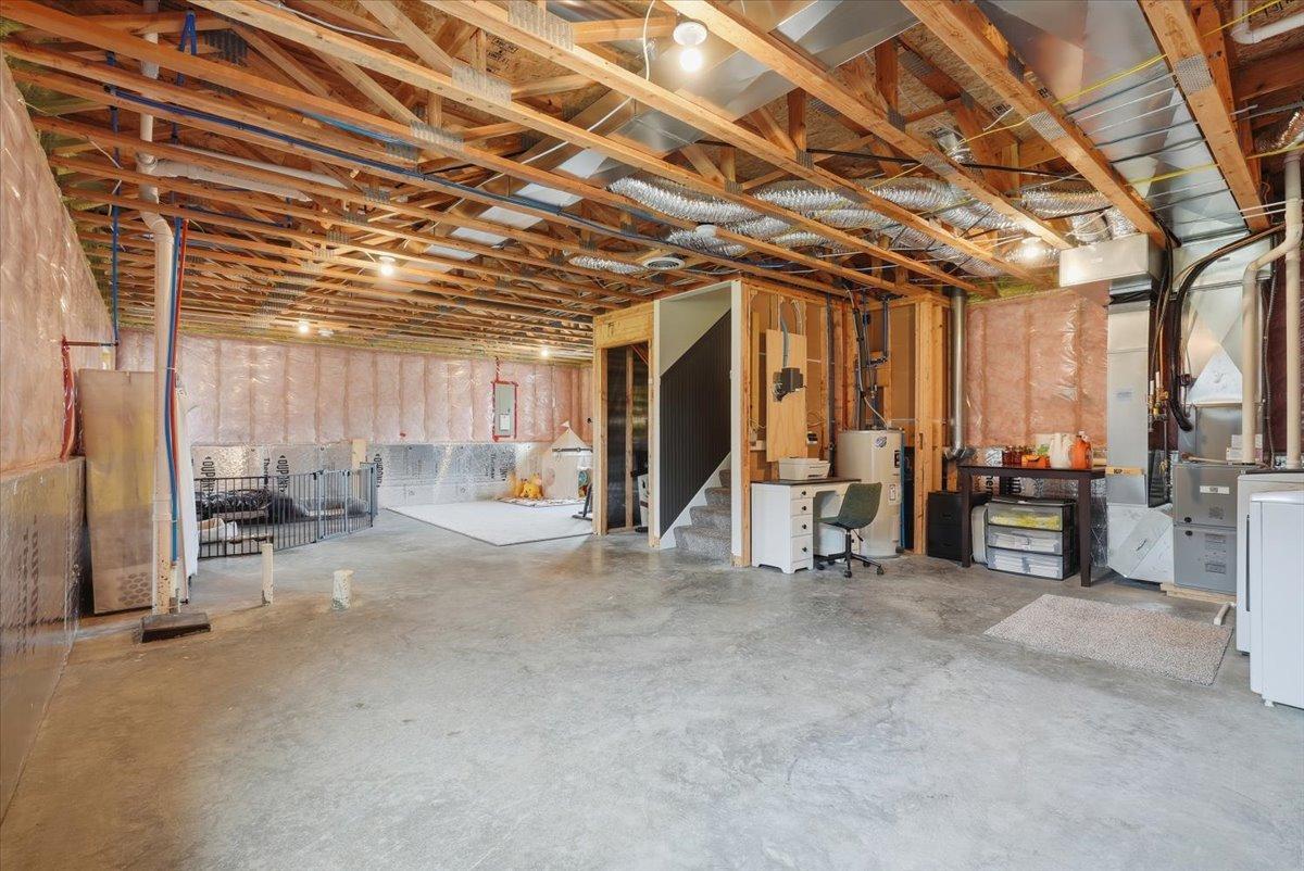 1121 Eulaine Circle Property Photo 22