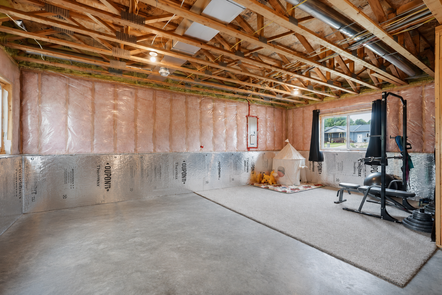 1121 Eulaine Circle Property Photo 23