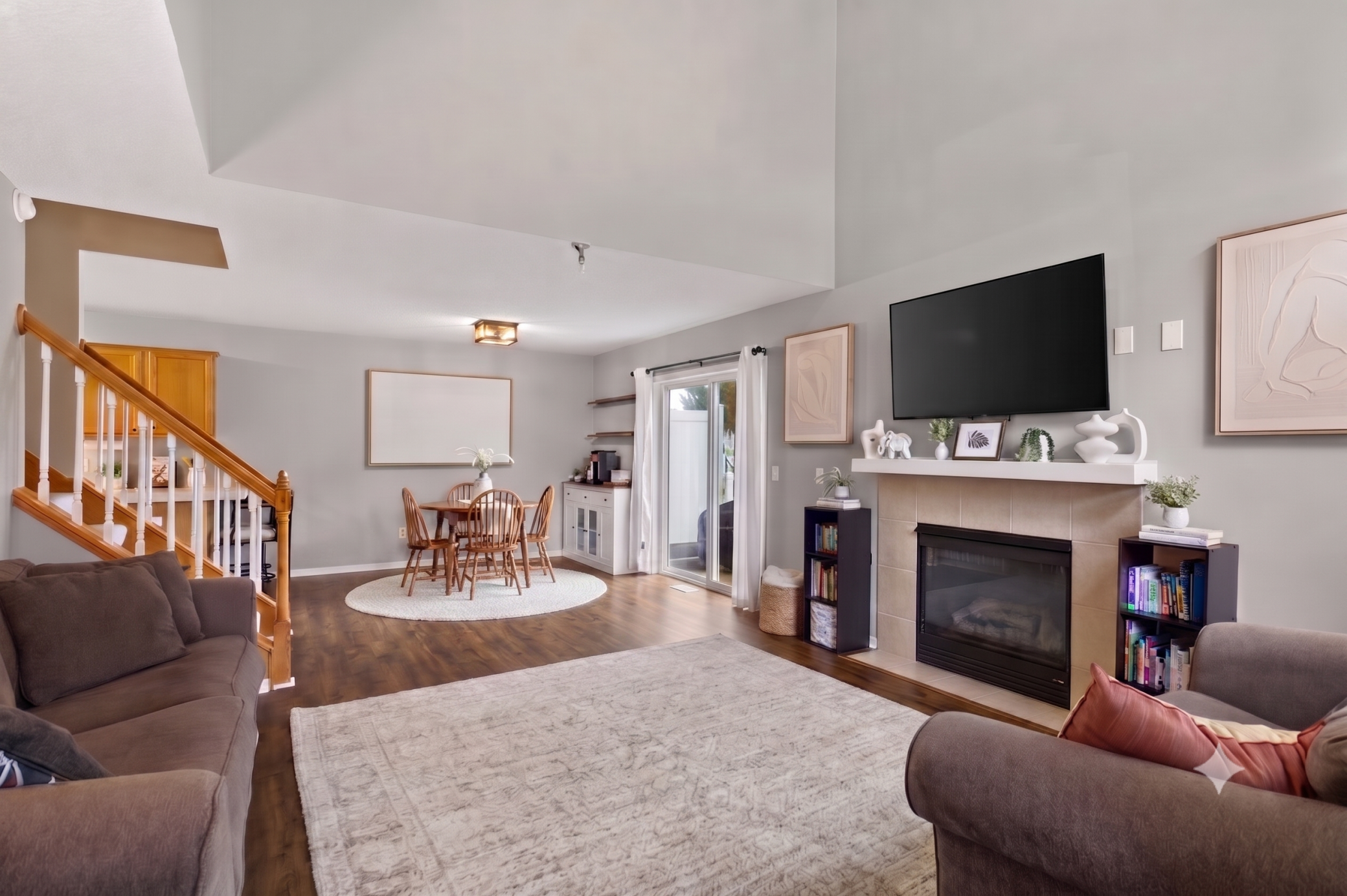 2507 Yellowstone Drive 89 Property Photo 1