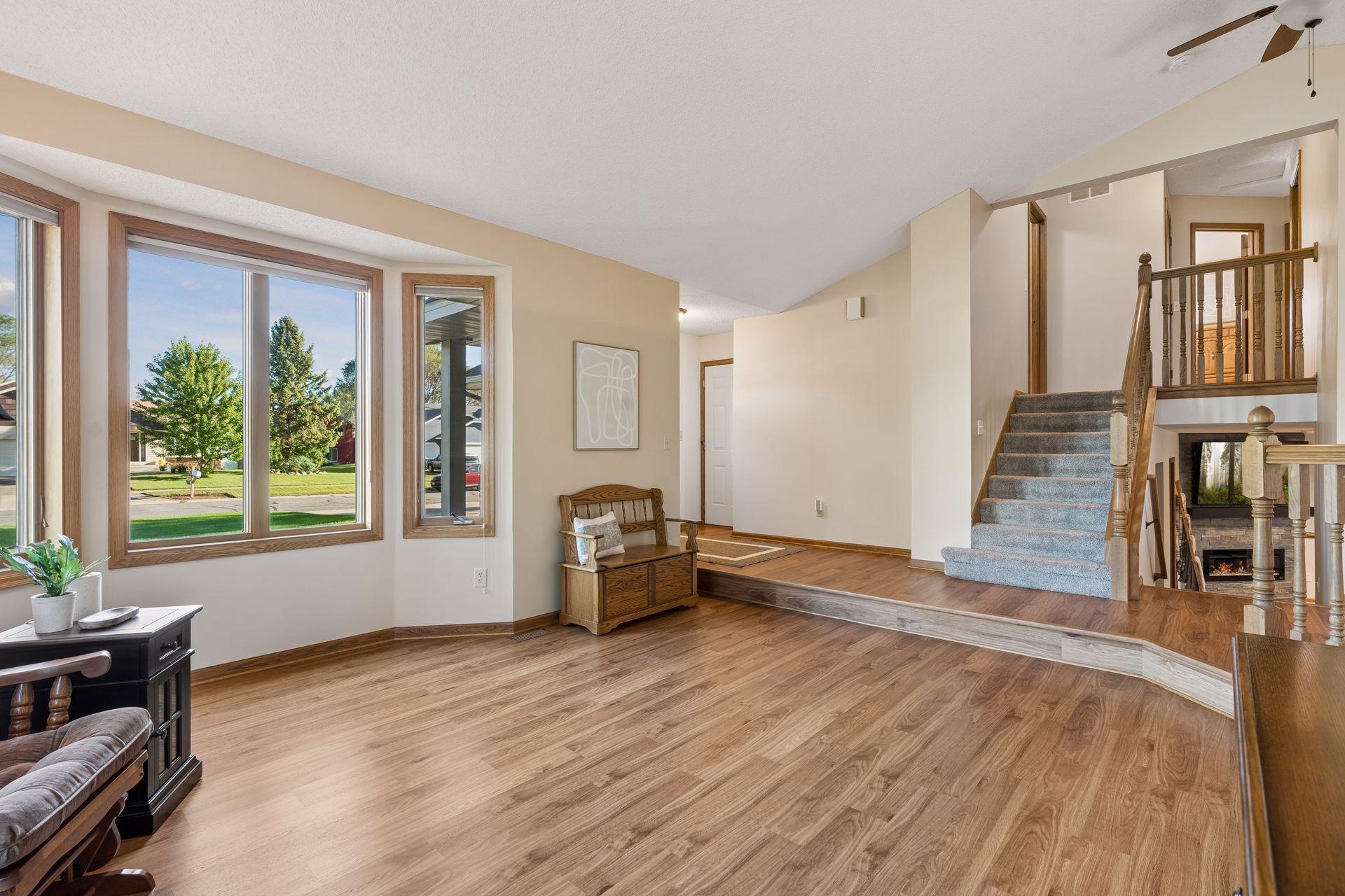6090 145th Lane Nw Property Photo 11
