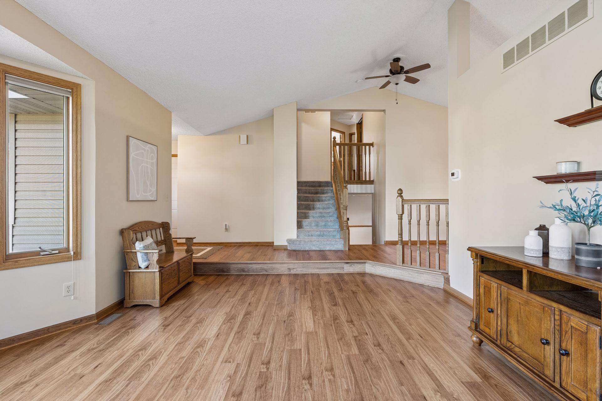 6090 145th Lane Nw Property Photo 13