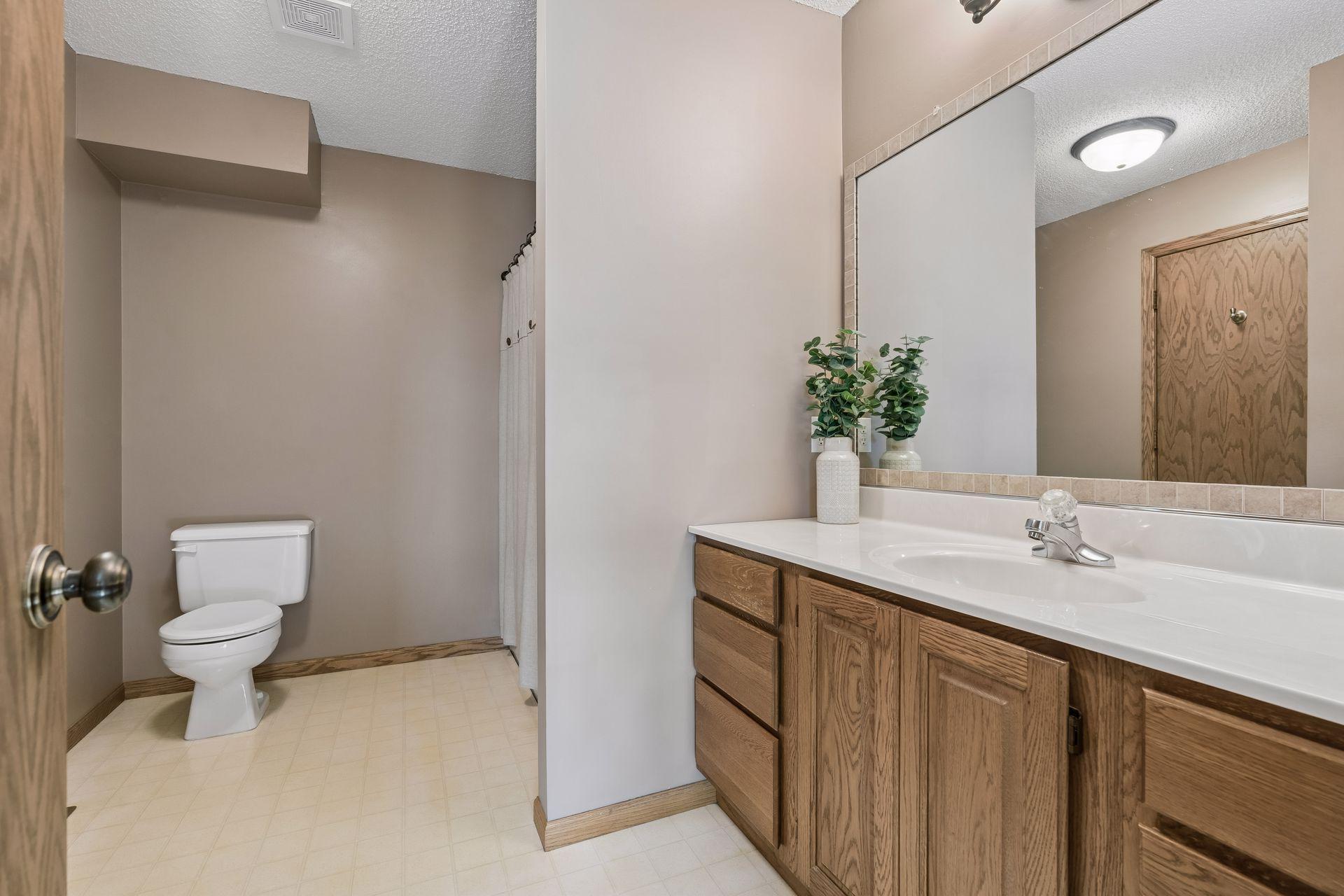 6090 145th Lane Nw Property Photo 19