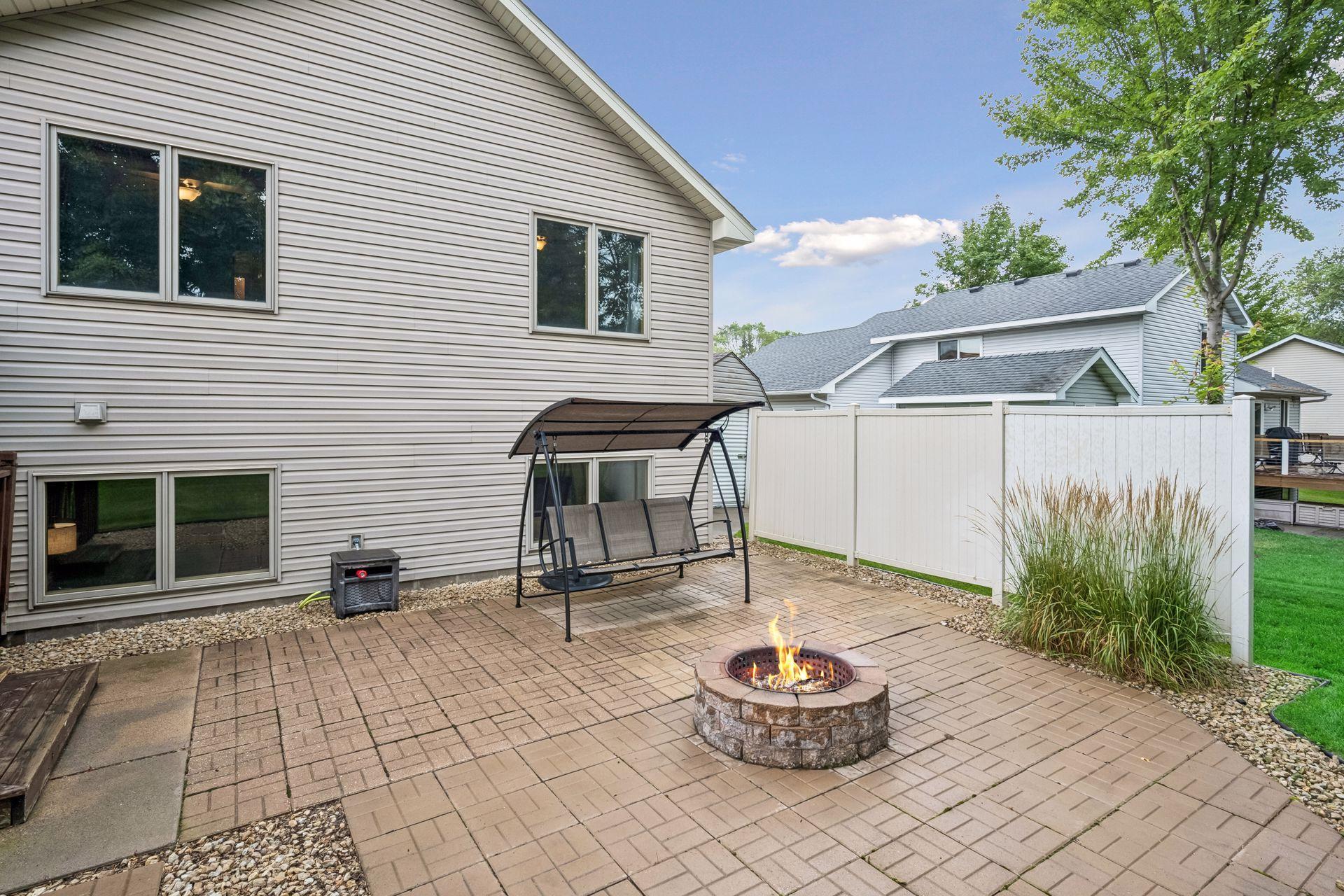 6090 145th Lane Nw Property Photo 33
