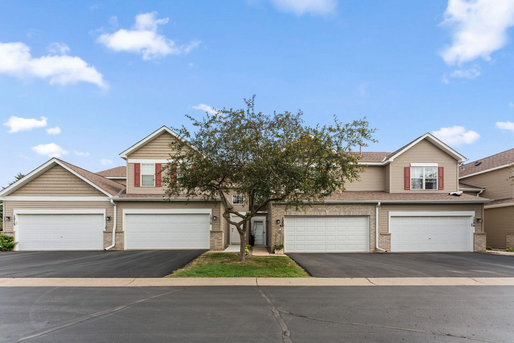 1208 Timber Way Property Photo 1