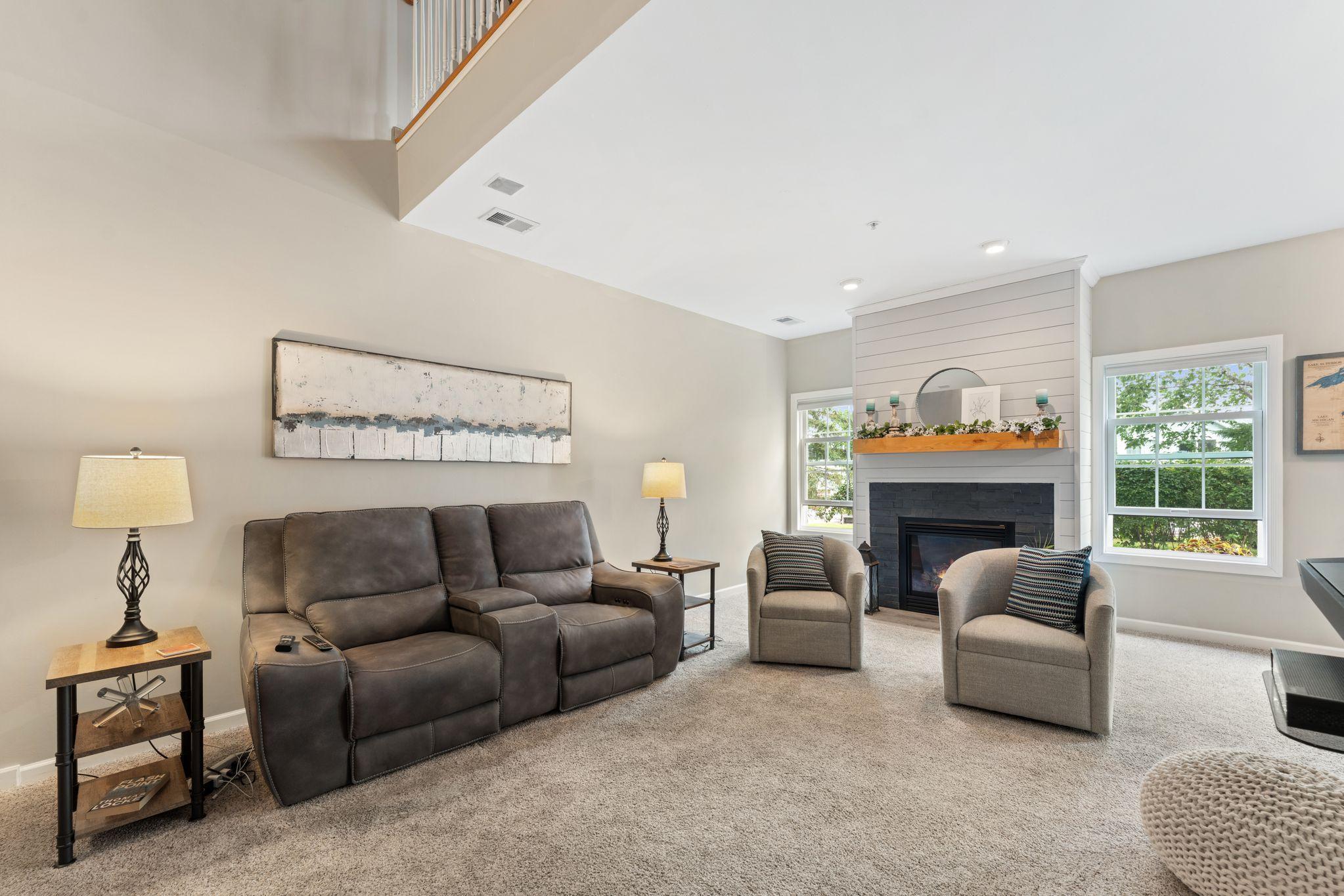 1208 Timber Way Property Photo 6