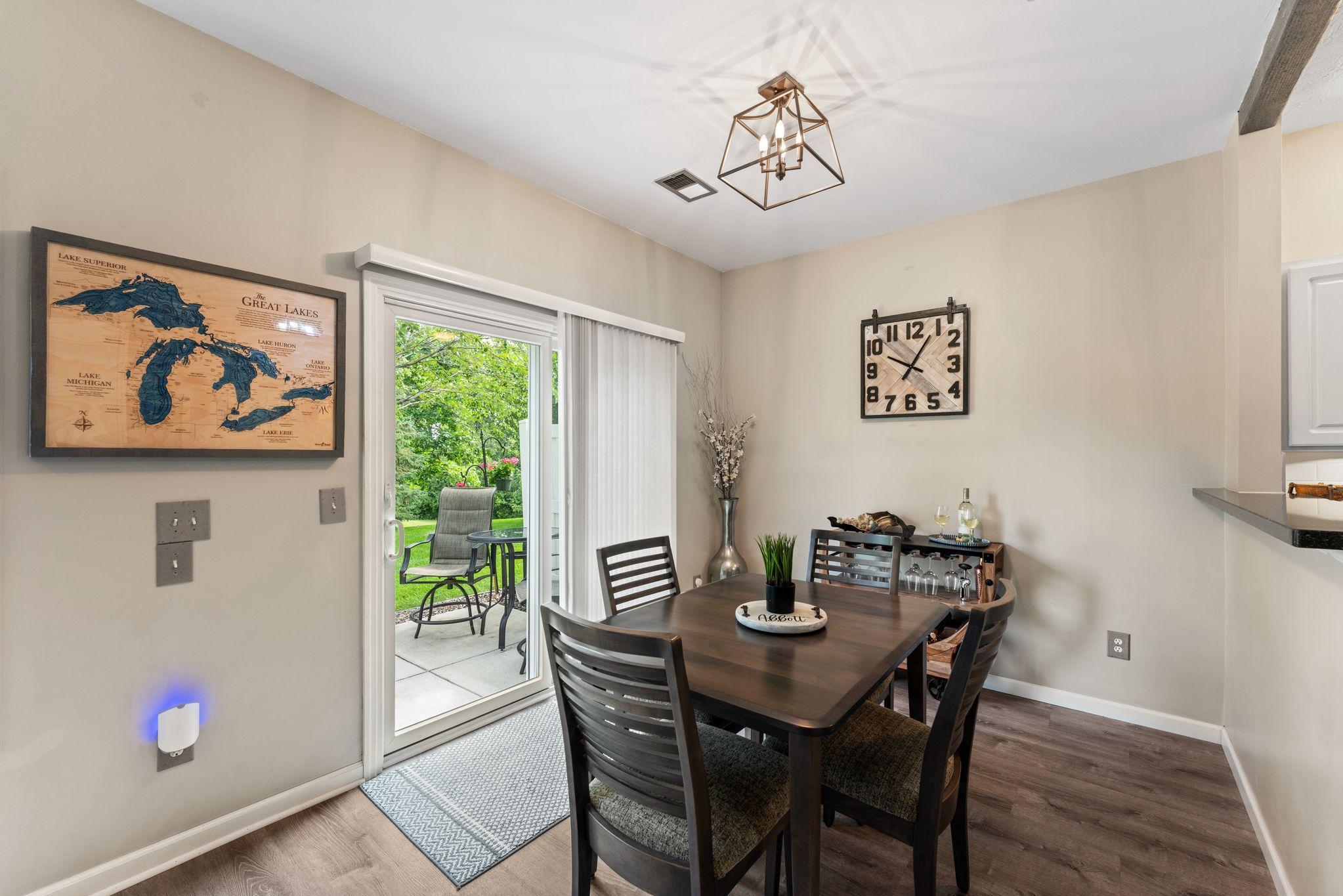 1208 Timber Way Property Photo 9