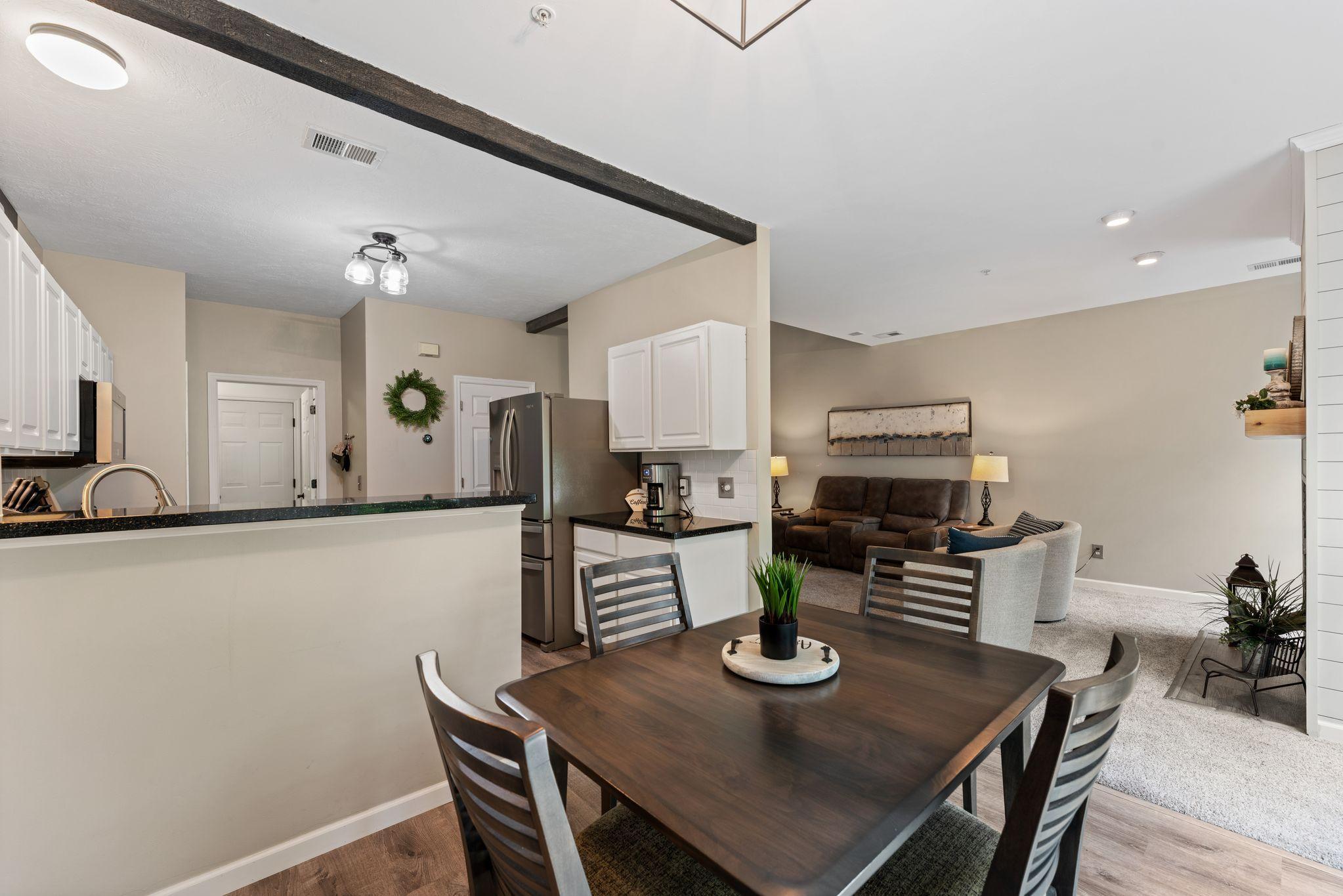 1208 Timber Way Property Photo 10