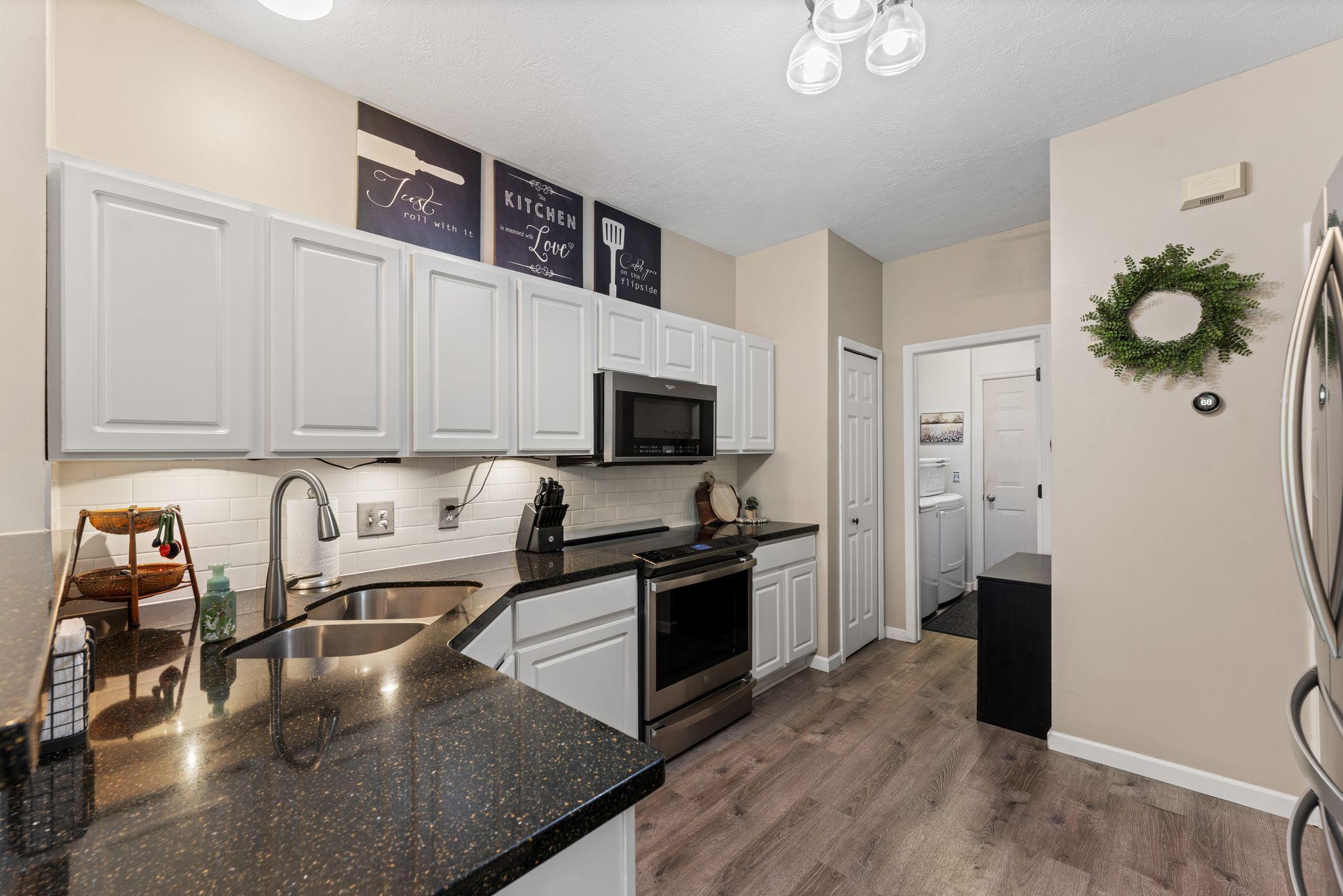 1208 Timber Way Property Photo 11