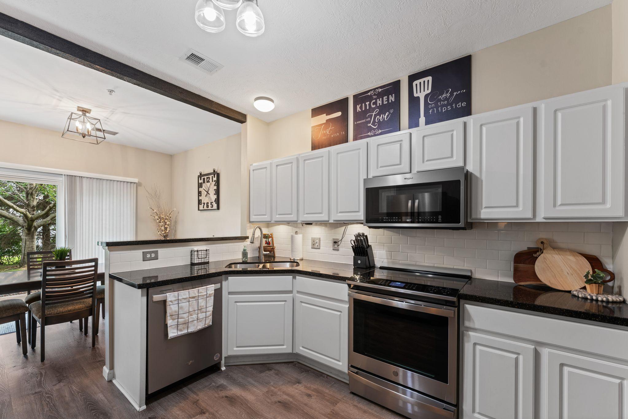 1208 Timber Way Property Photo 12